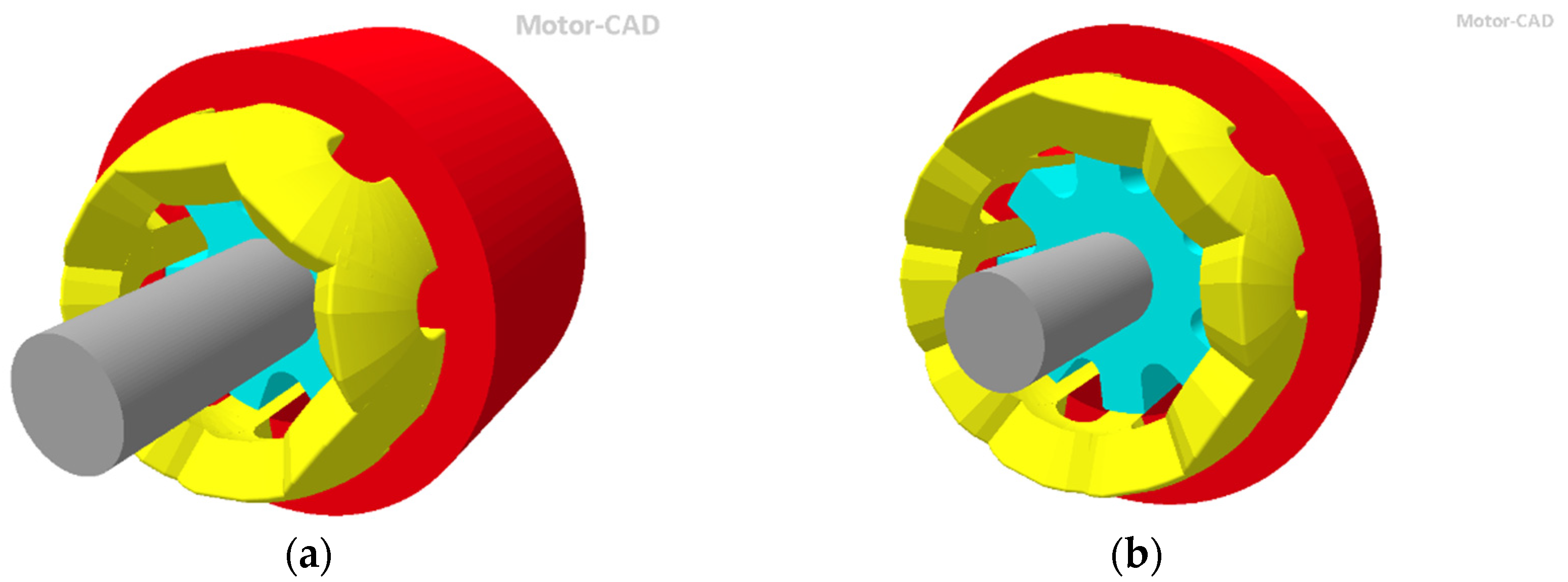 Energies 15 00630 g020