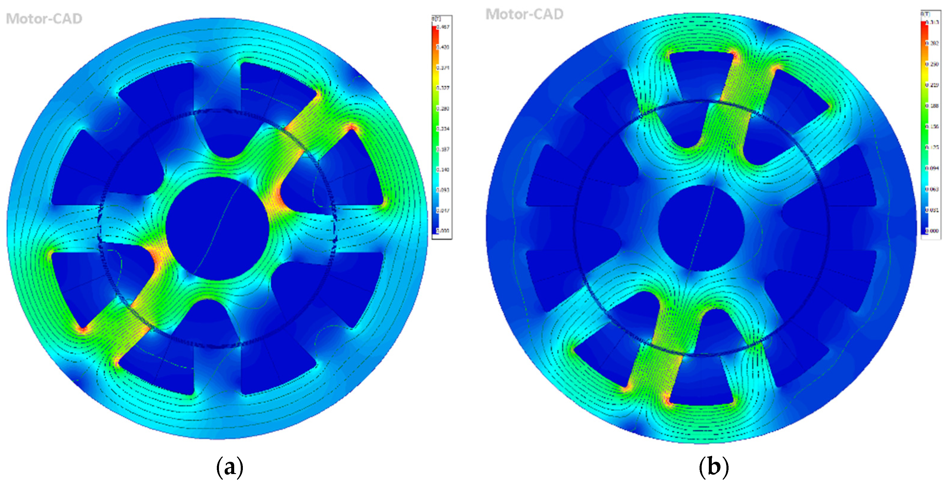 Energies 15 00630 g021
