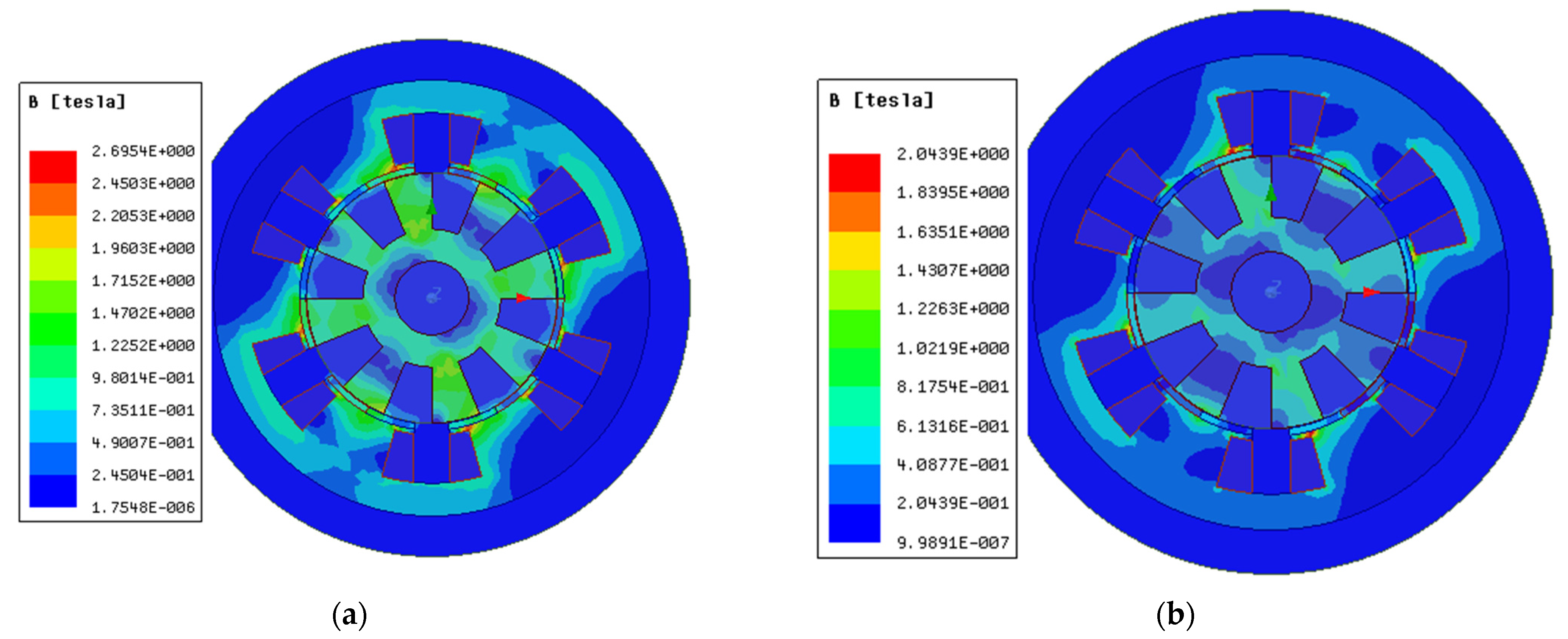 Energies 15 00636 g006