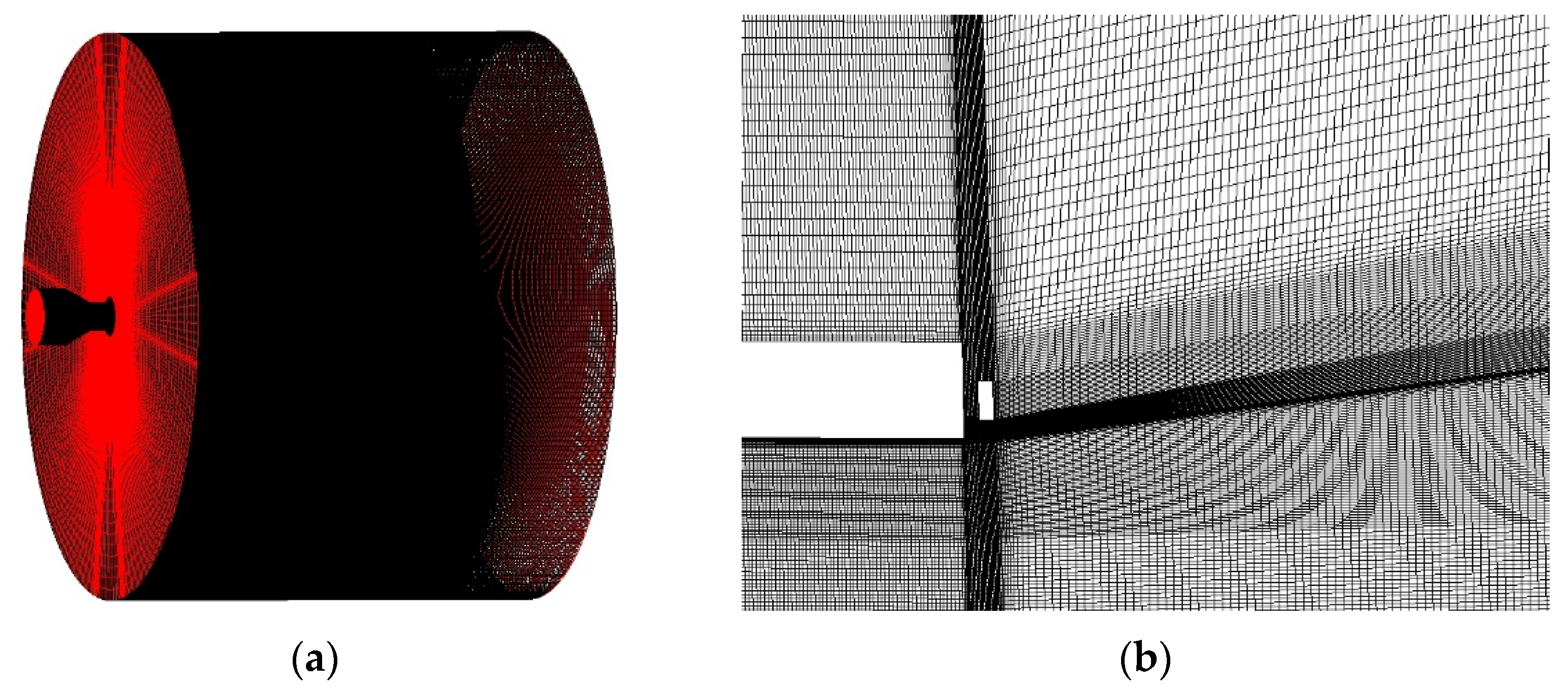 Energies 15 00640 g002 550