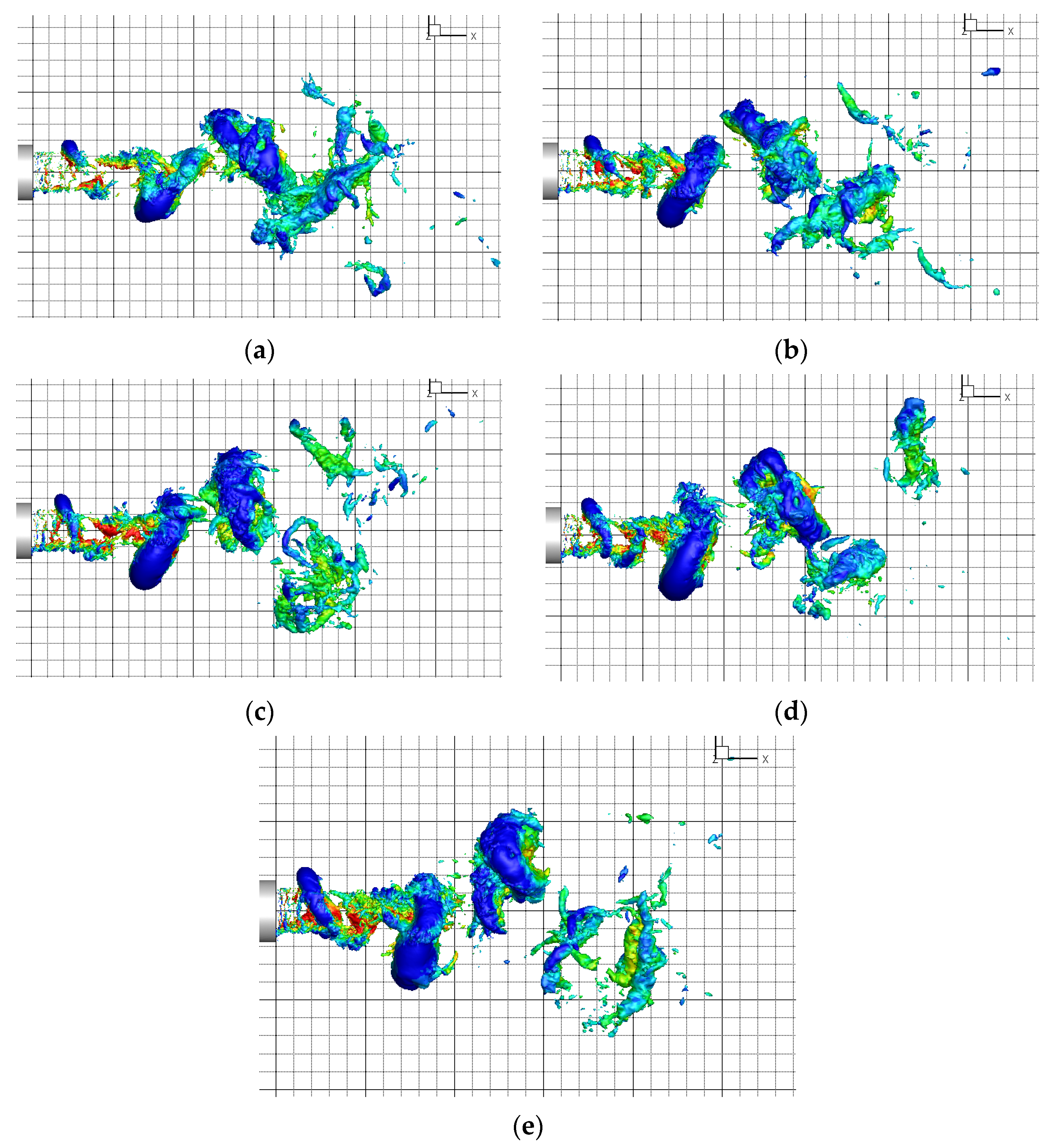 Energies 15 00640 g013 550