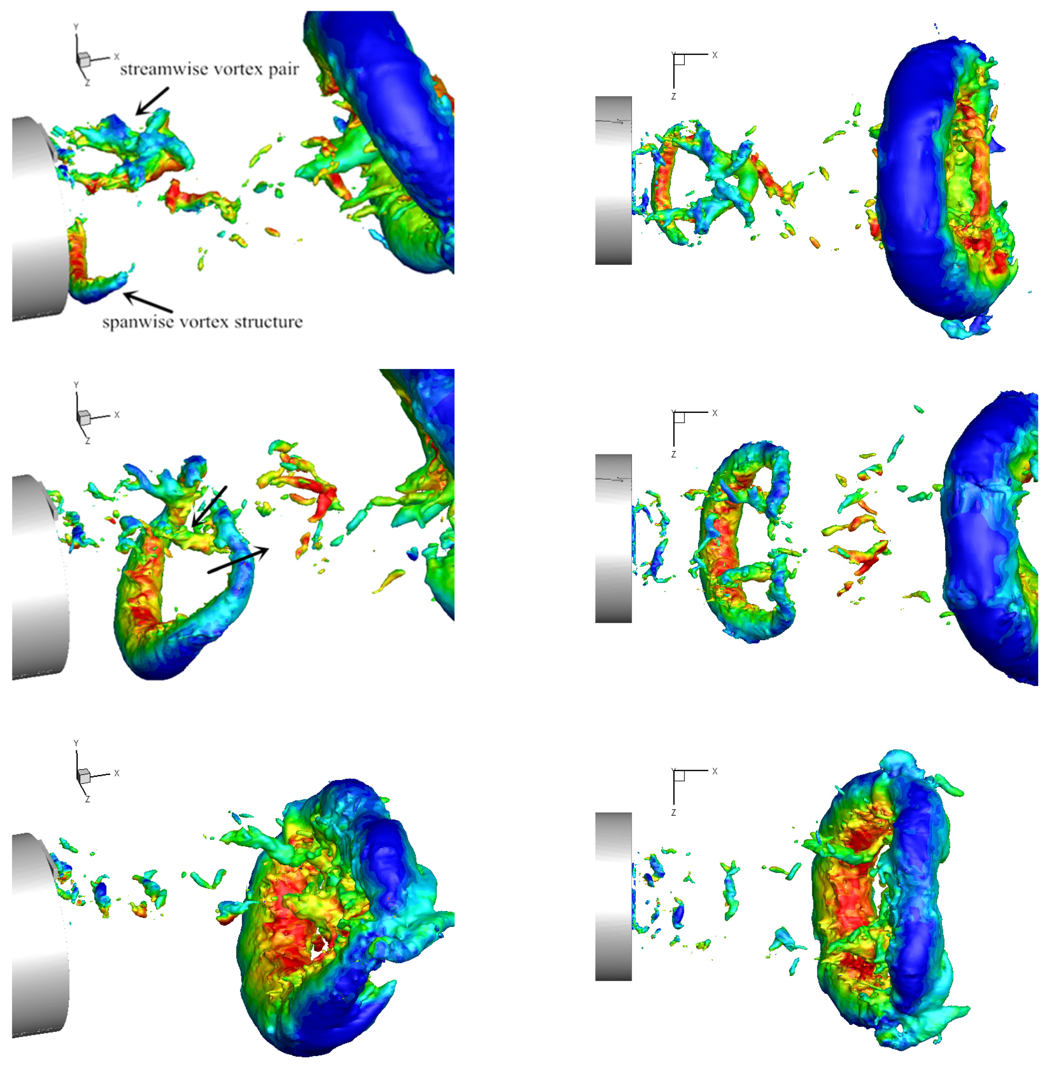 Energies 15 00640 g020 550