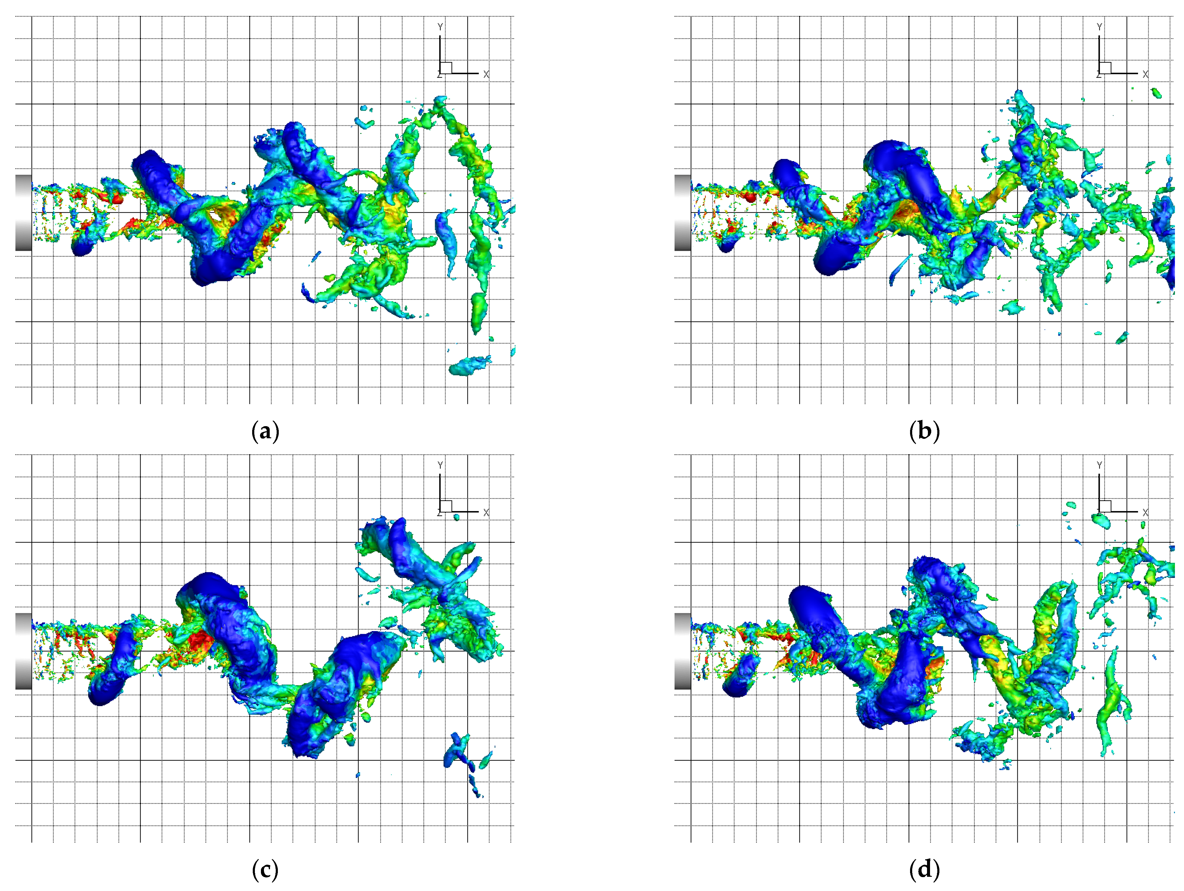 Energies 15 00640 g022 550