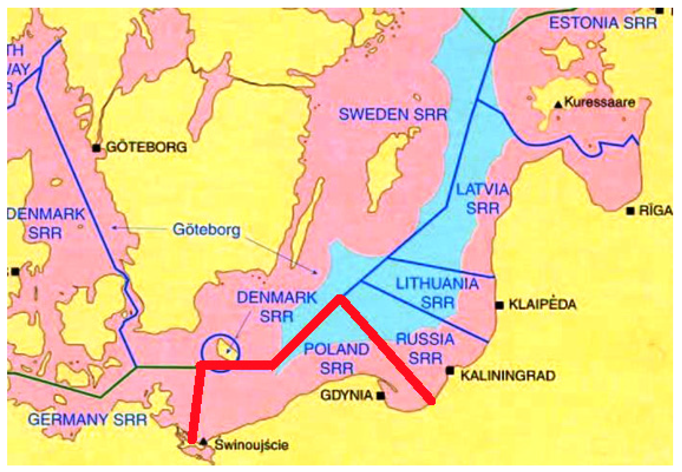 Energies 15 00643 g002 Energies 15 00643 g002