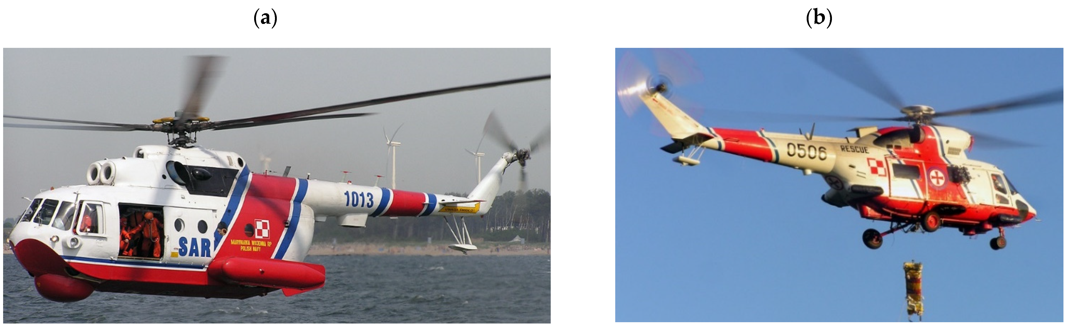 Energies 15 00643 g003 Energies 15 00643 g003