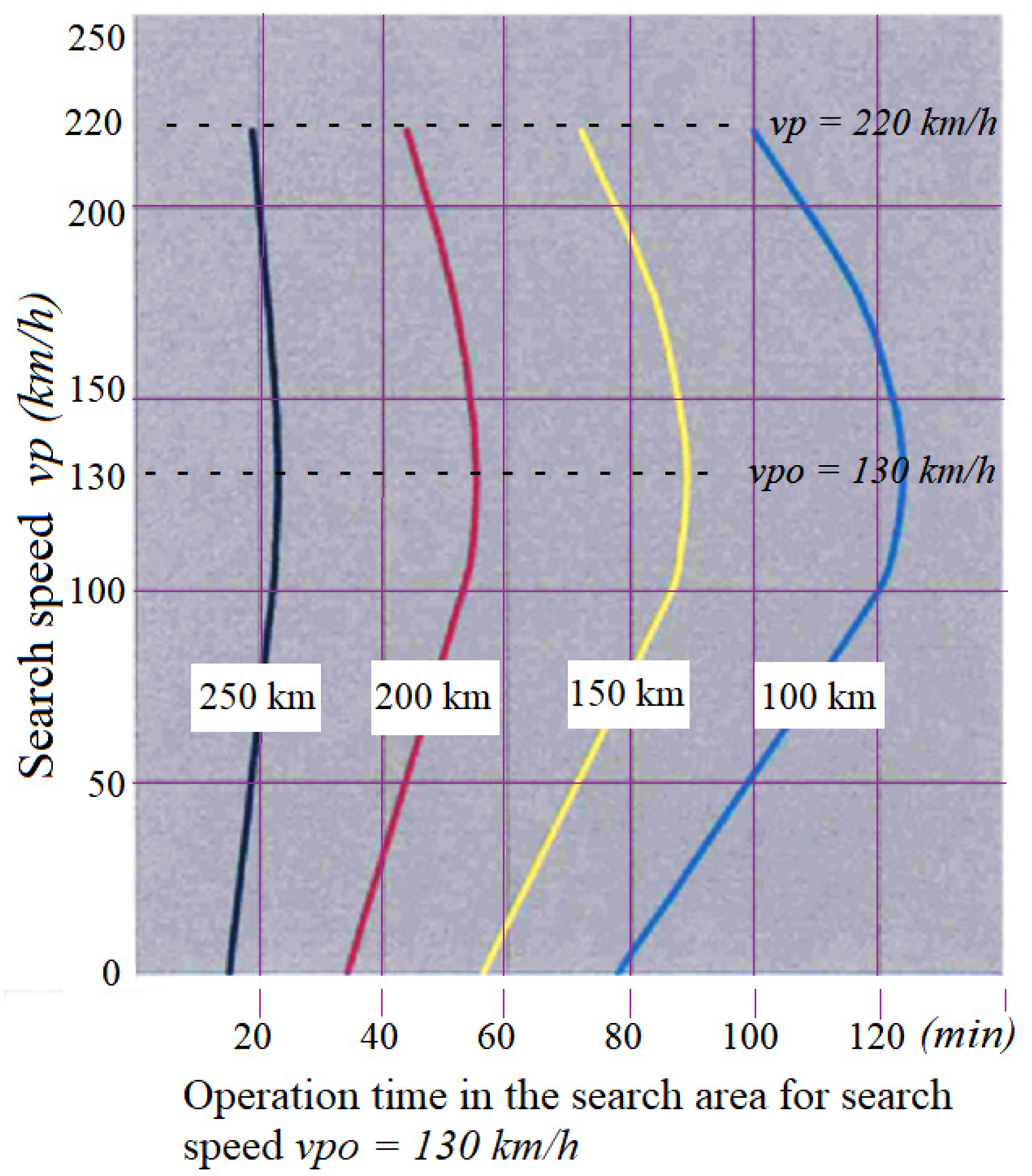 Energies 15 00643 g004 Energies 15 00643 g004