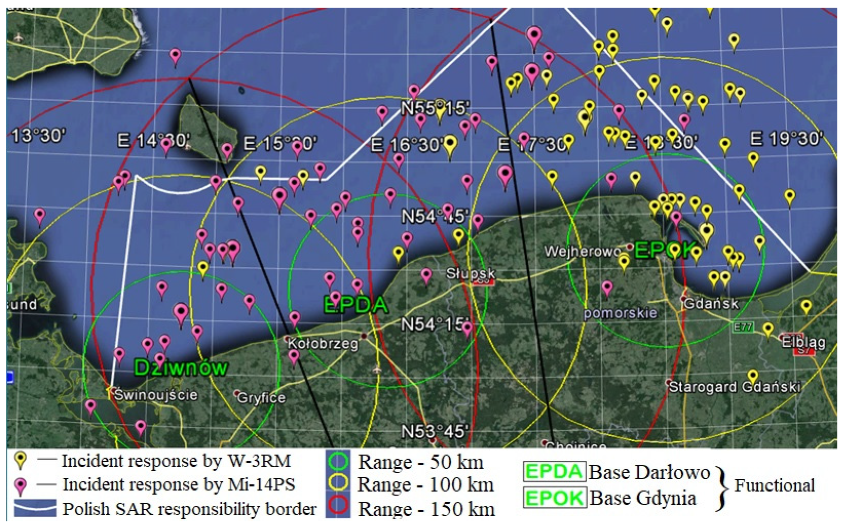 Energies 15 00643 g005 Energies 15 00643 g005