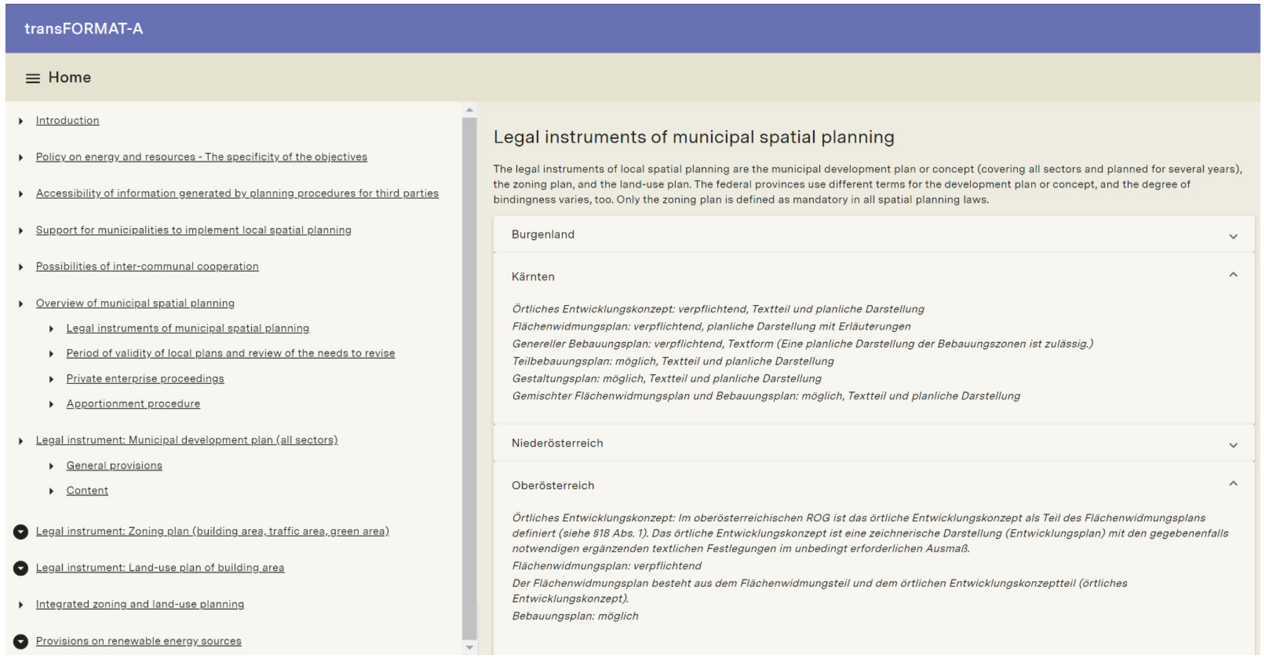 Energies 15 00645 g002 550