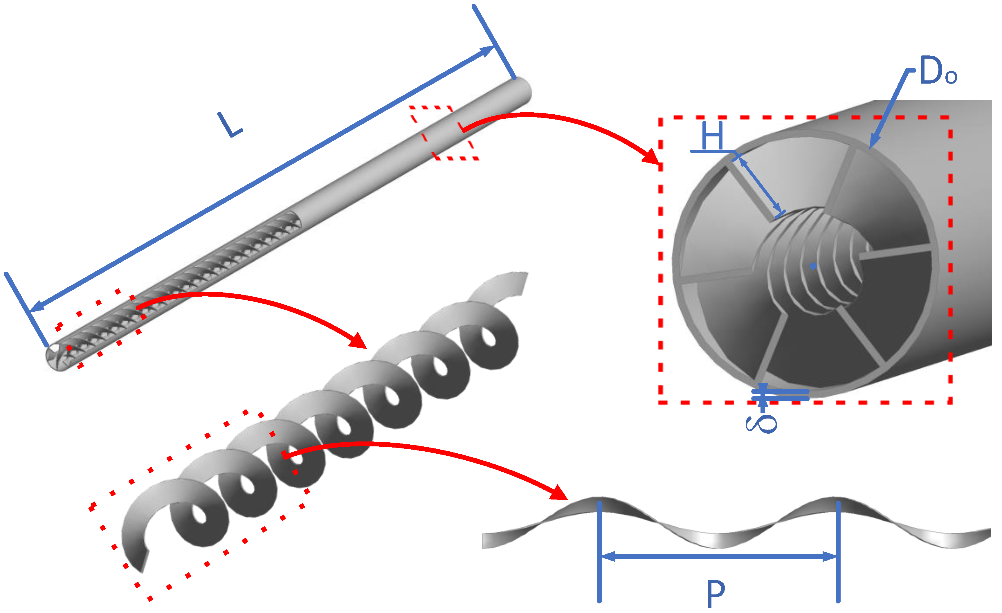 Energies 15 00648 g001