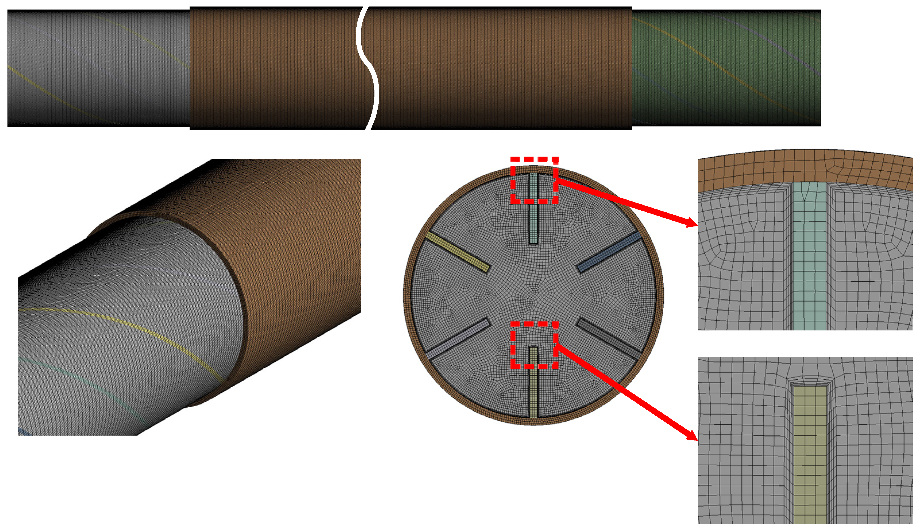 Energies 15 00648 g004