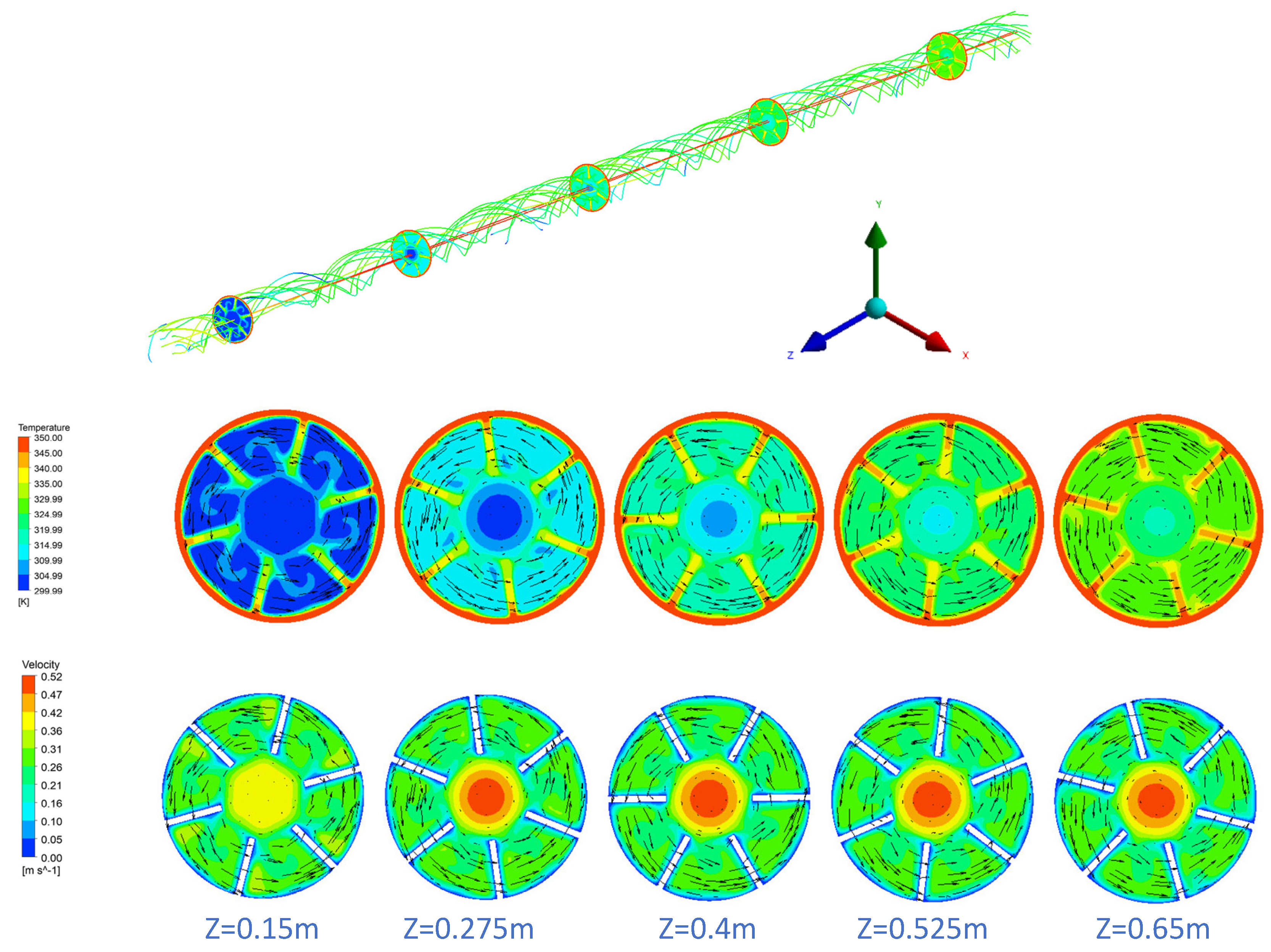 Energies 15 00648 g006