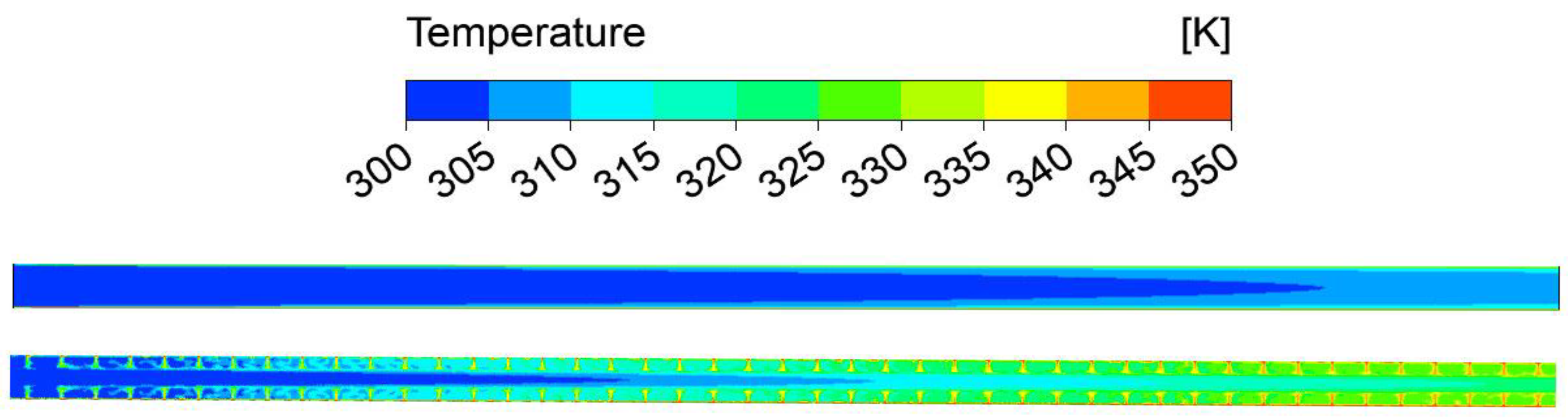 Energies 15 00648 g008