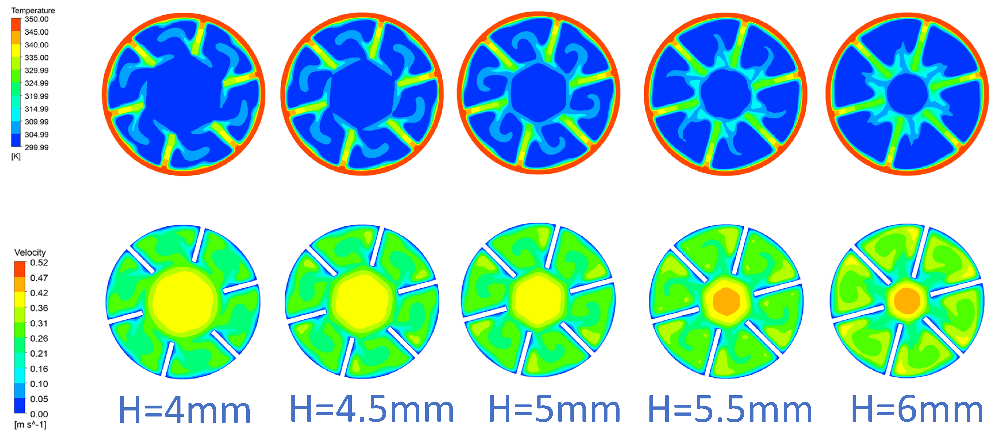 Energies 15 00648 g011