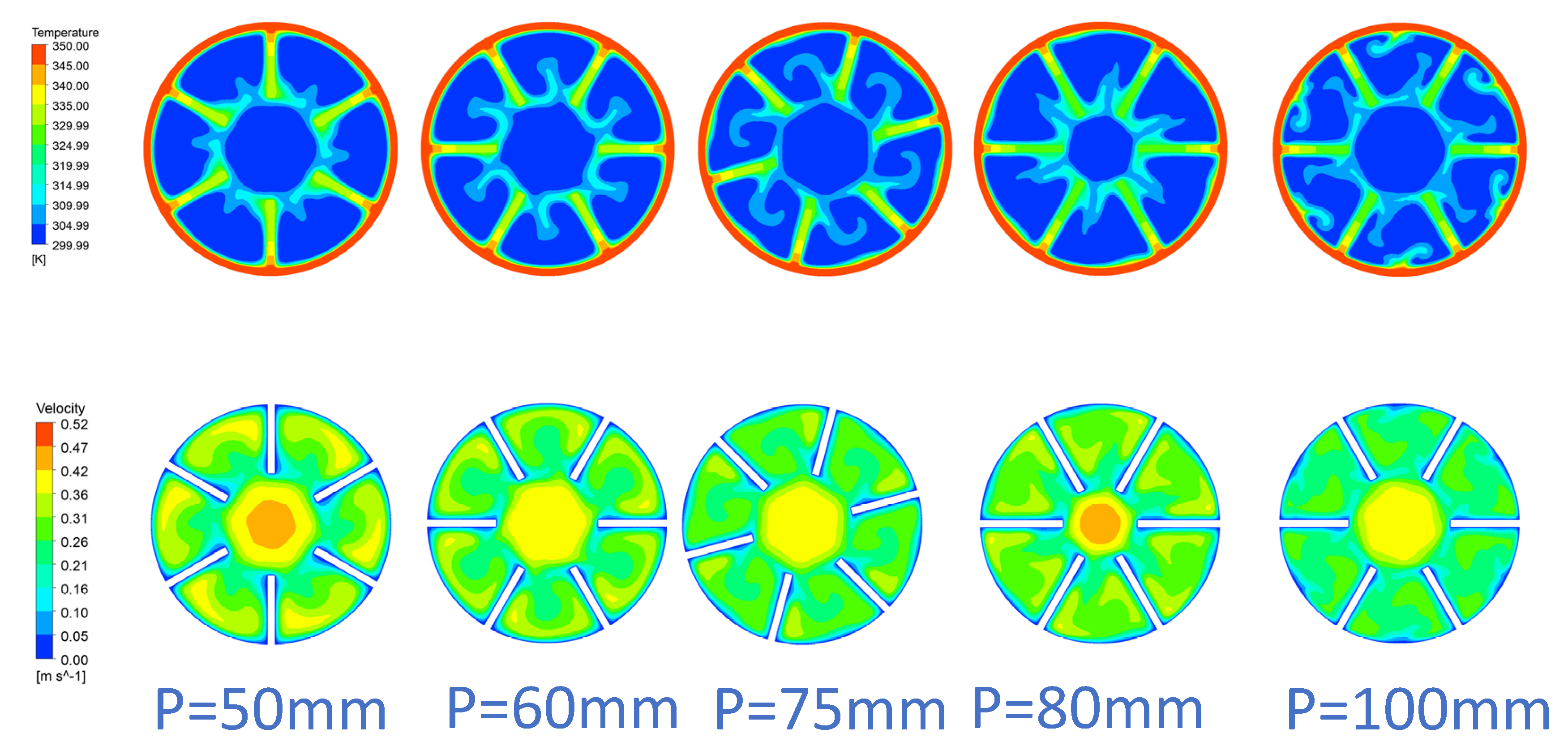 Energies 15 00648 g014