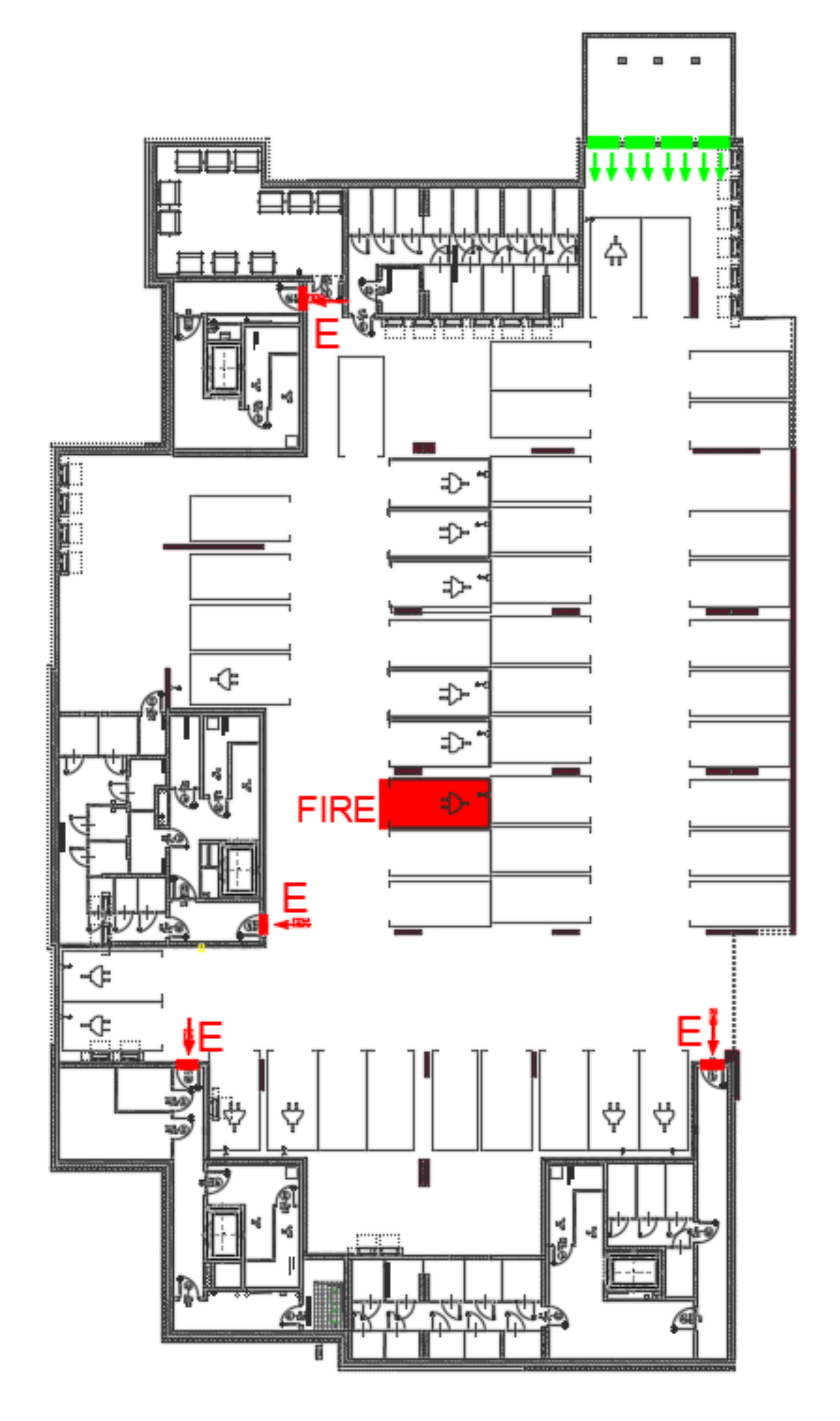 Energies 15 00649 g005 Energies 15 00649 g005