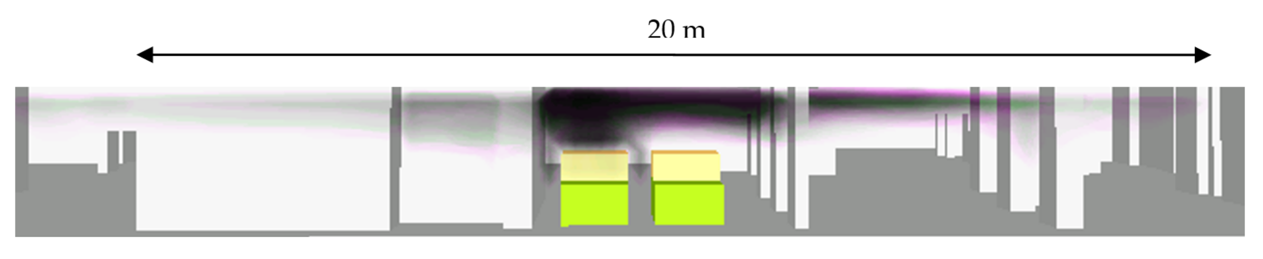 Energies 15 00649 g006 Energies 15 00649 g006
