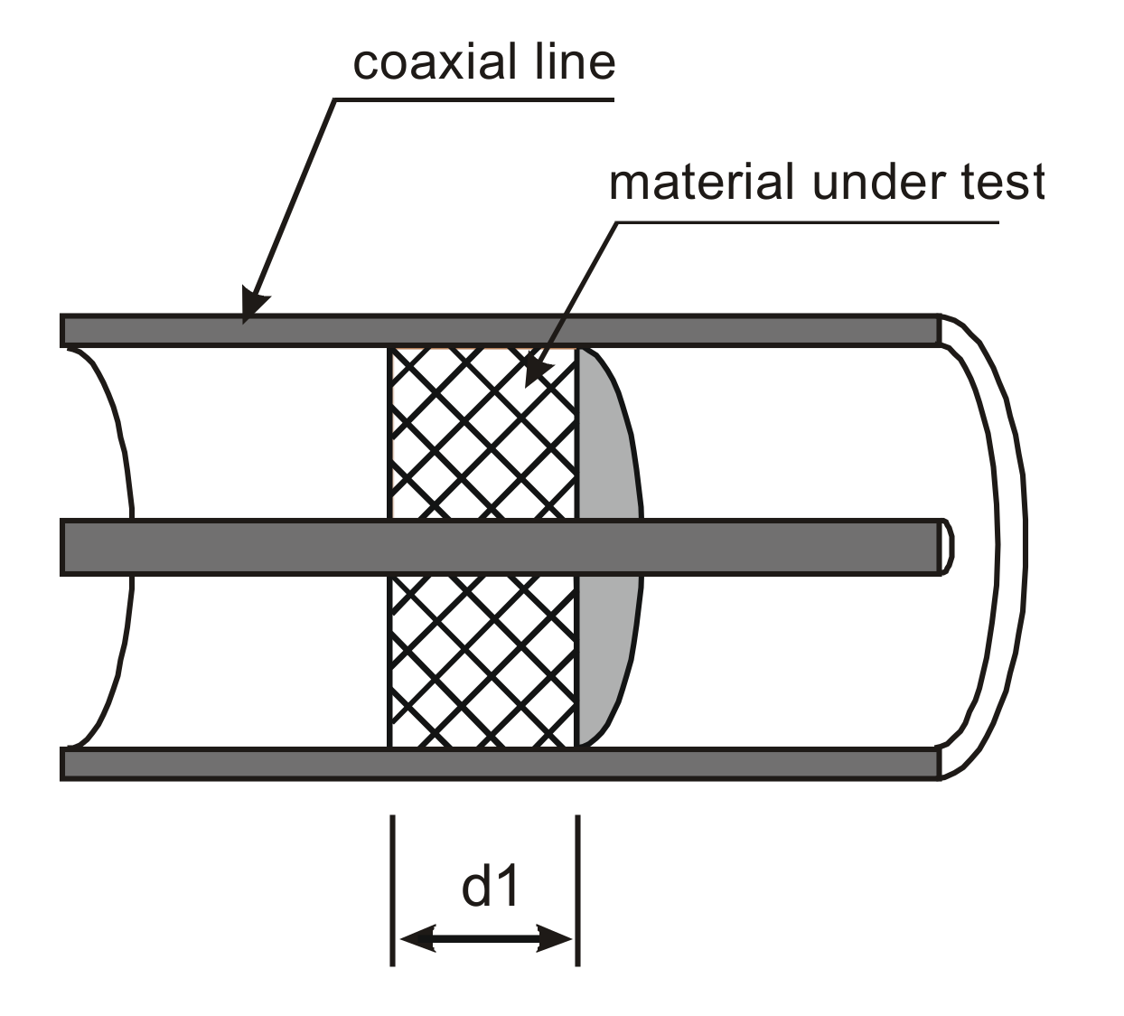 Energies 15 00651 g002 550