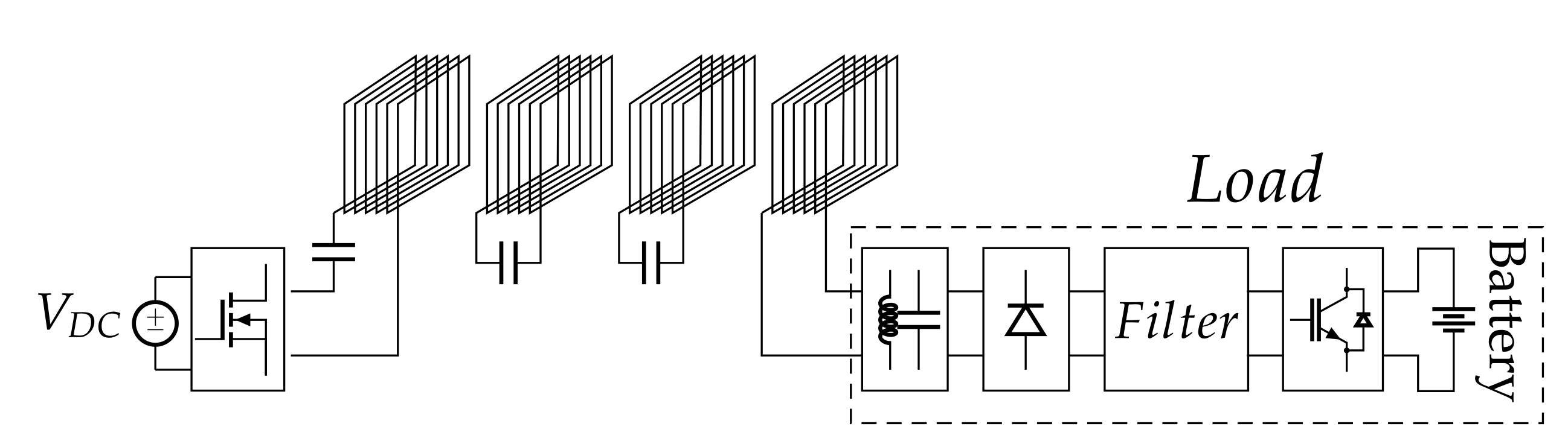 Energies 15 00652 g001 550