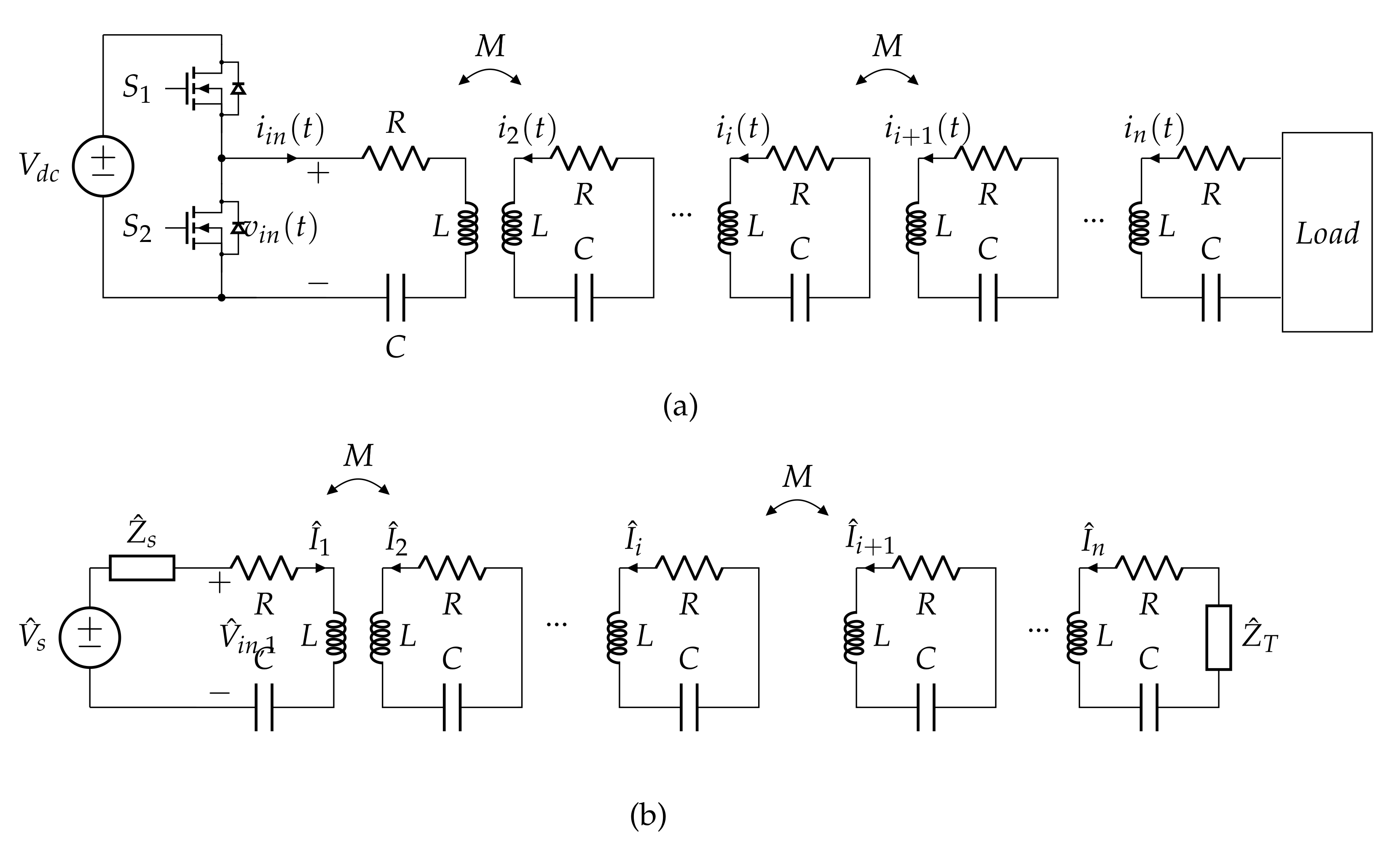 Energies 15 00652 g002 550