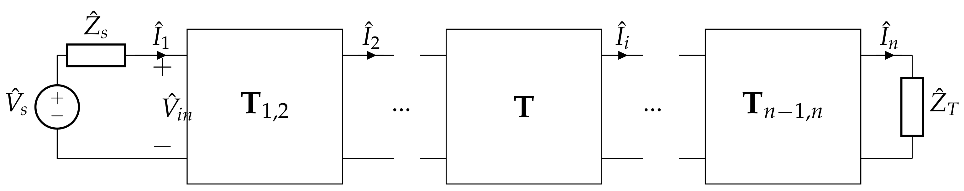 Energies 15 00652 g003 550