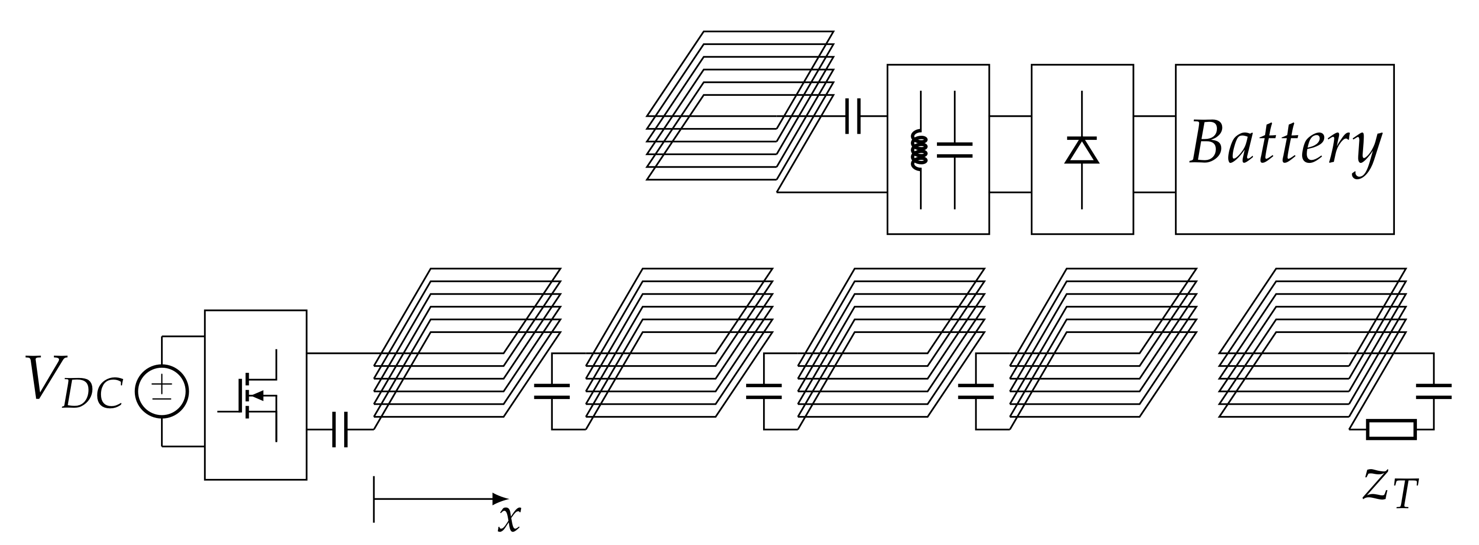 Energies 15 00652 g006 550