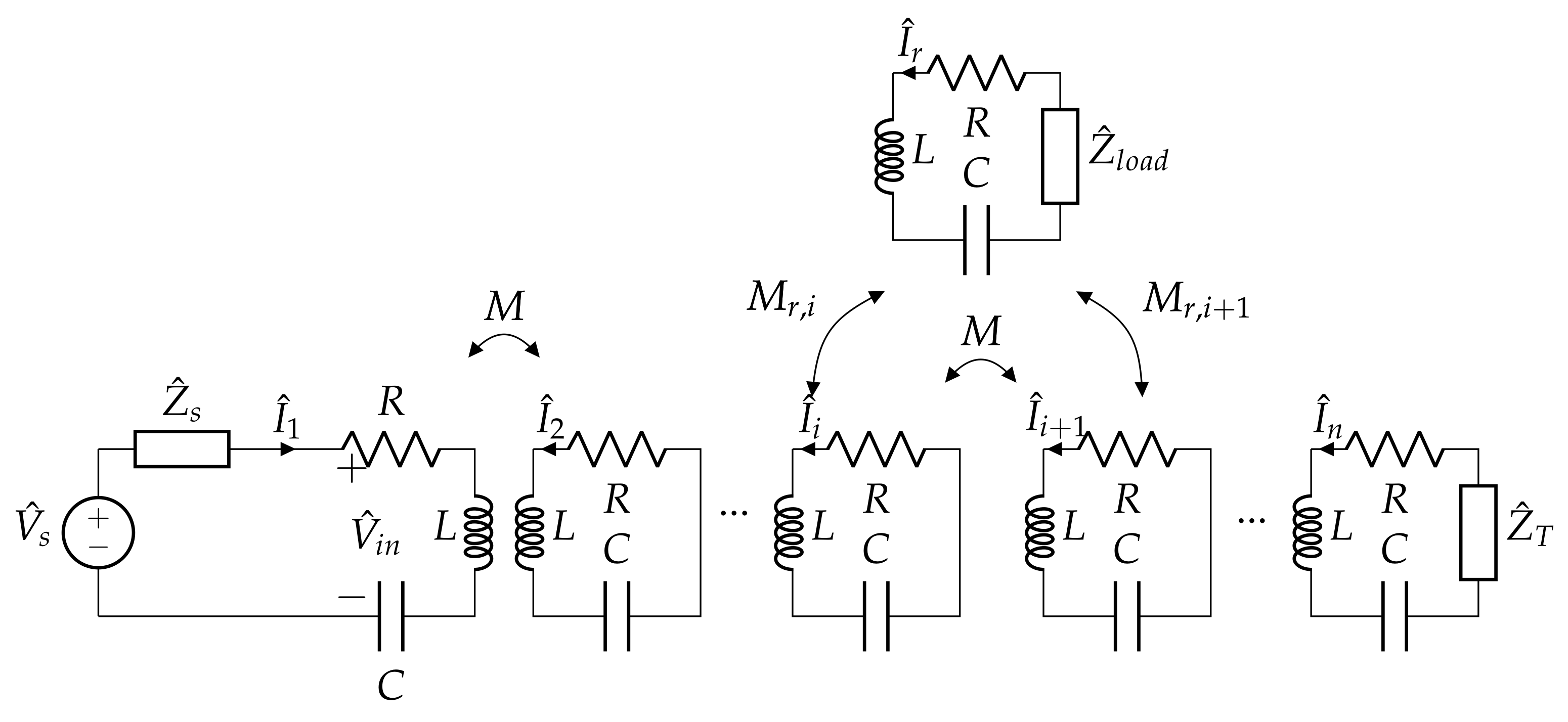 Energies 15 00652 g007 550