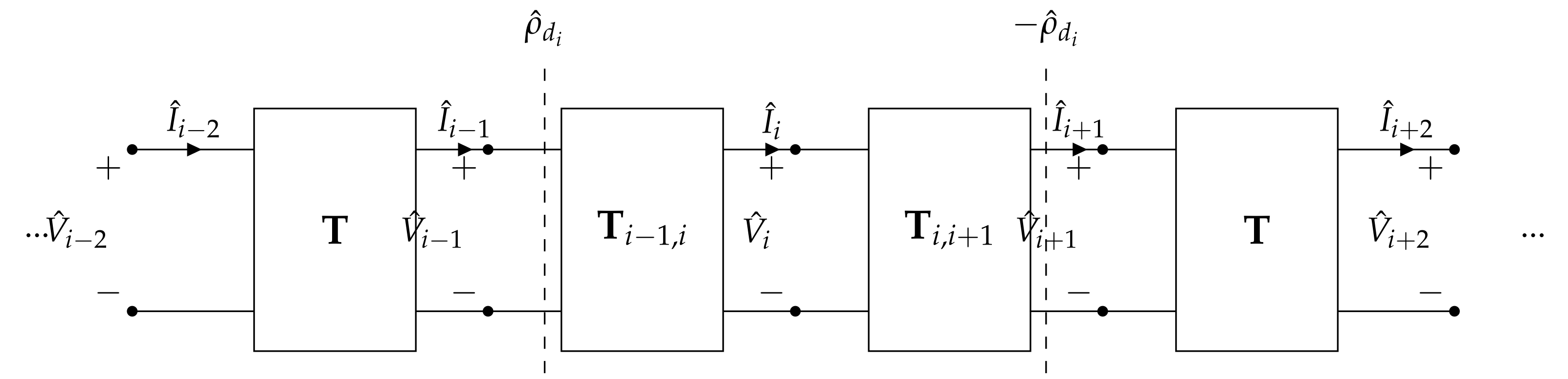 Energies 15 00652 g009 550