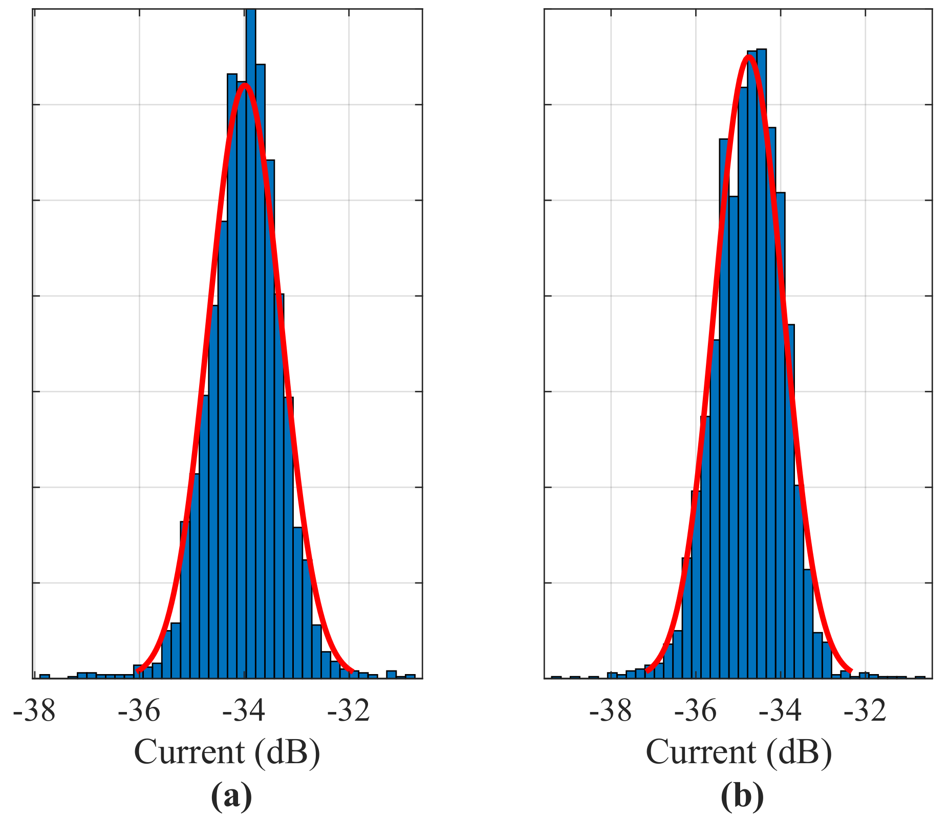 Energies 15 00653 g004