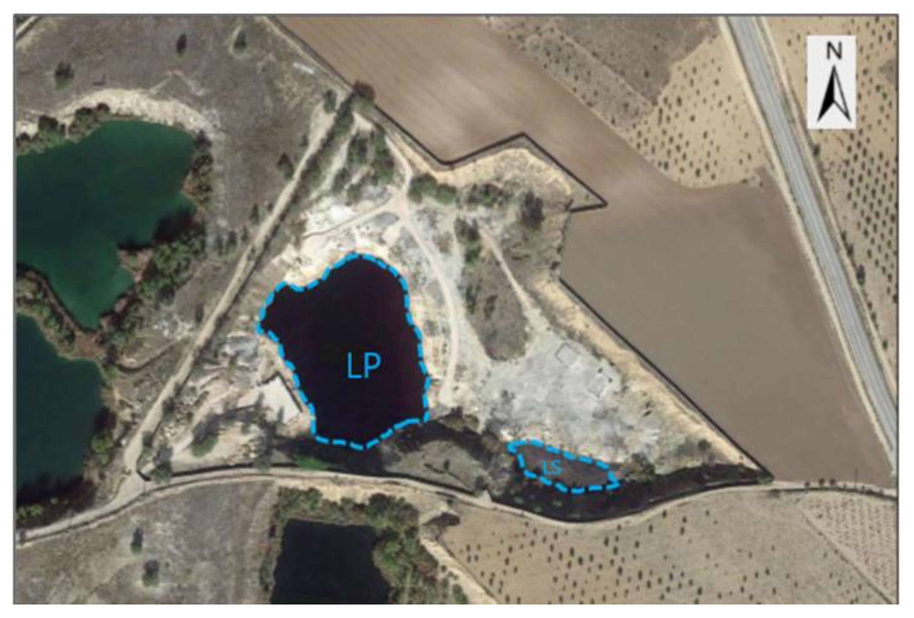 Energies 15 00659 g001