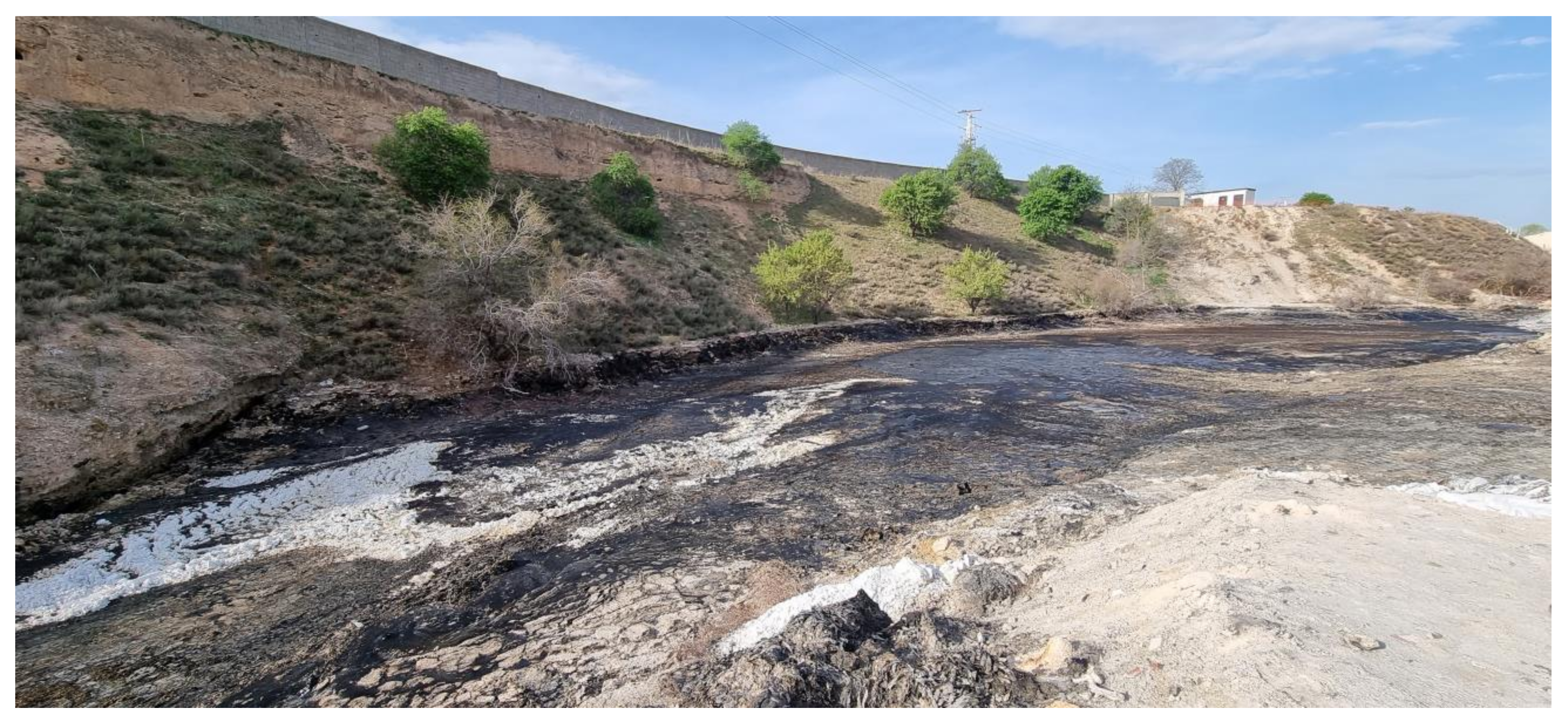 Energies 15 00659 g002