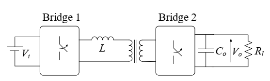 Energies 15 00666 g001 550