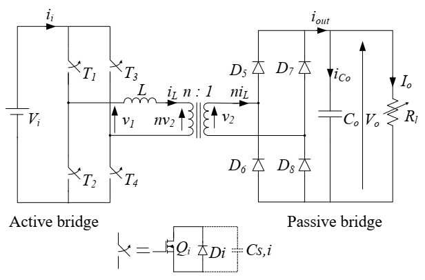 Energies 15 00666 g003 550