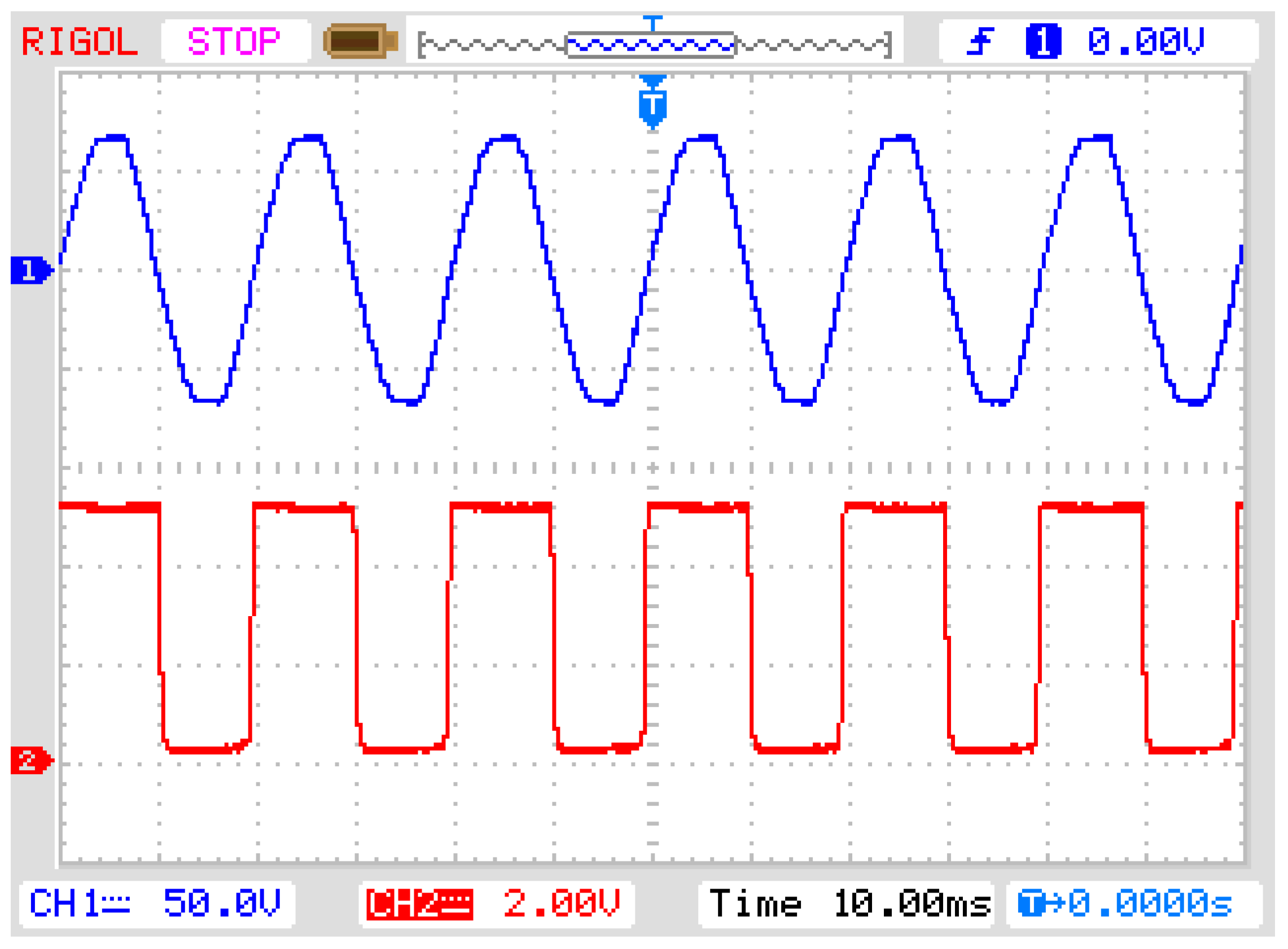 Energies 15 00667 g014 550