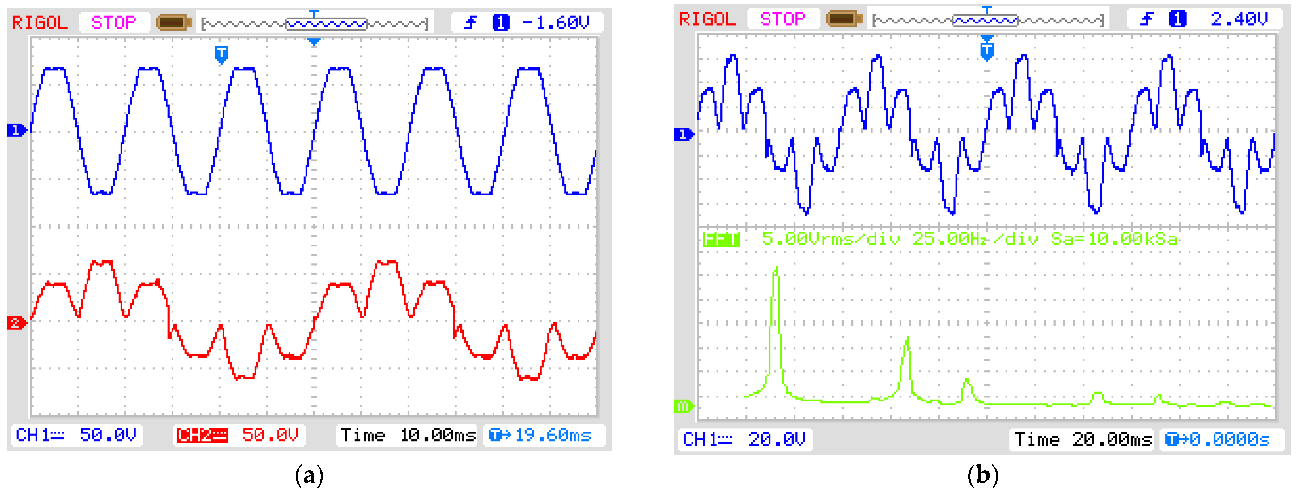 Energies 15 00667 g017 550