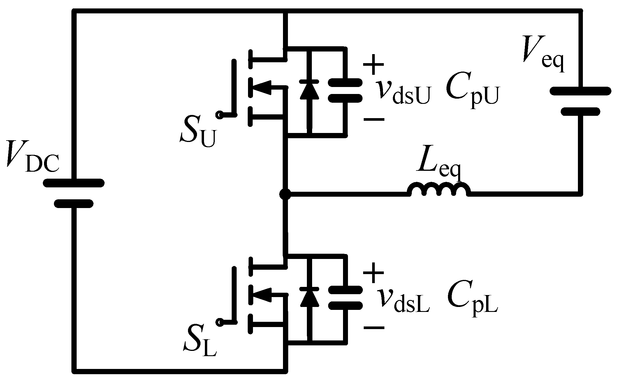 Energies 15 00671 g003 550
