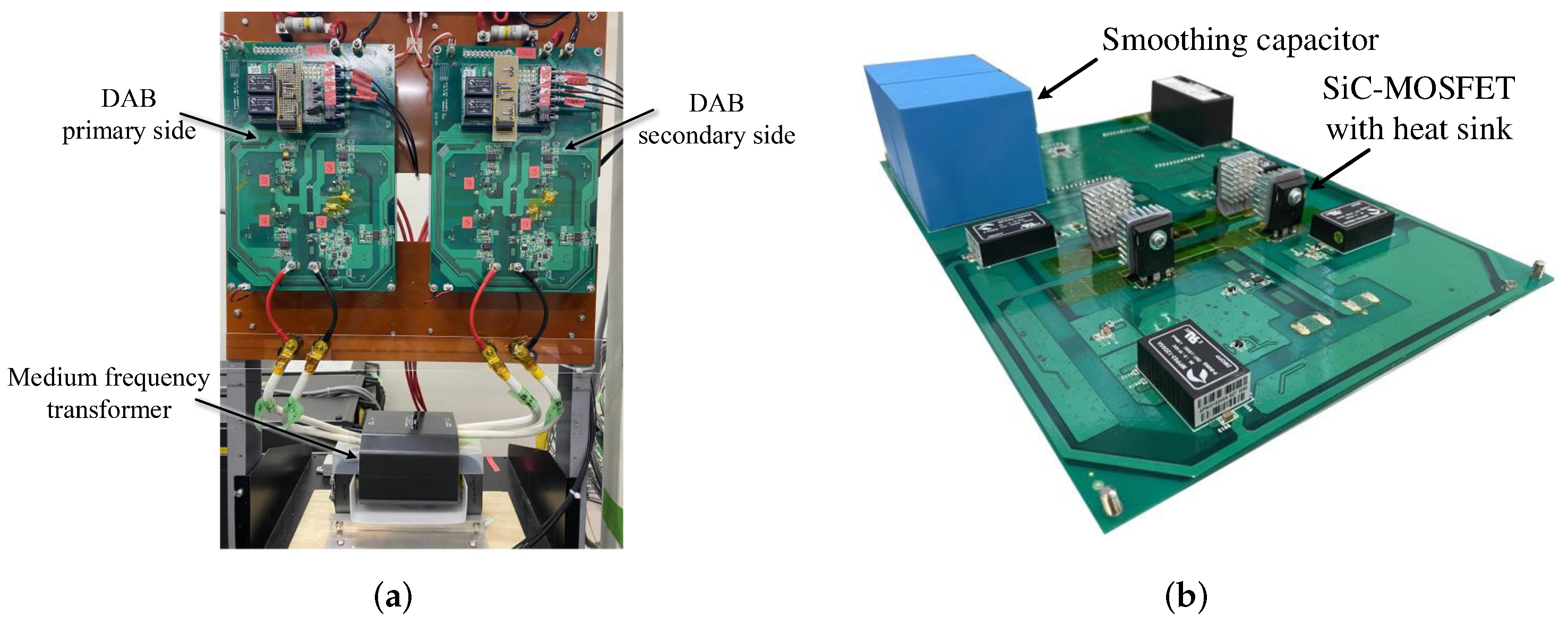 Energies 15 00671 g007 550