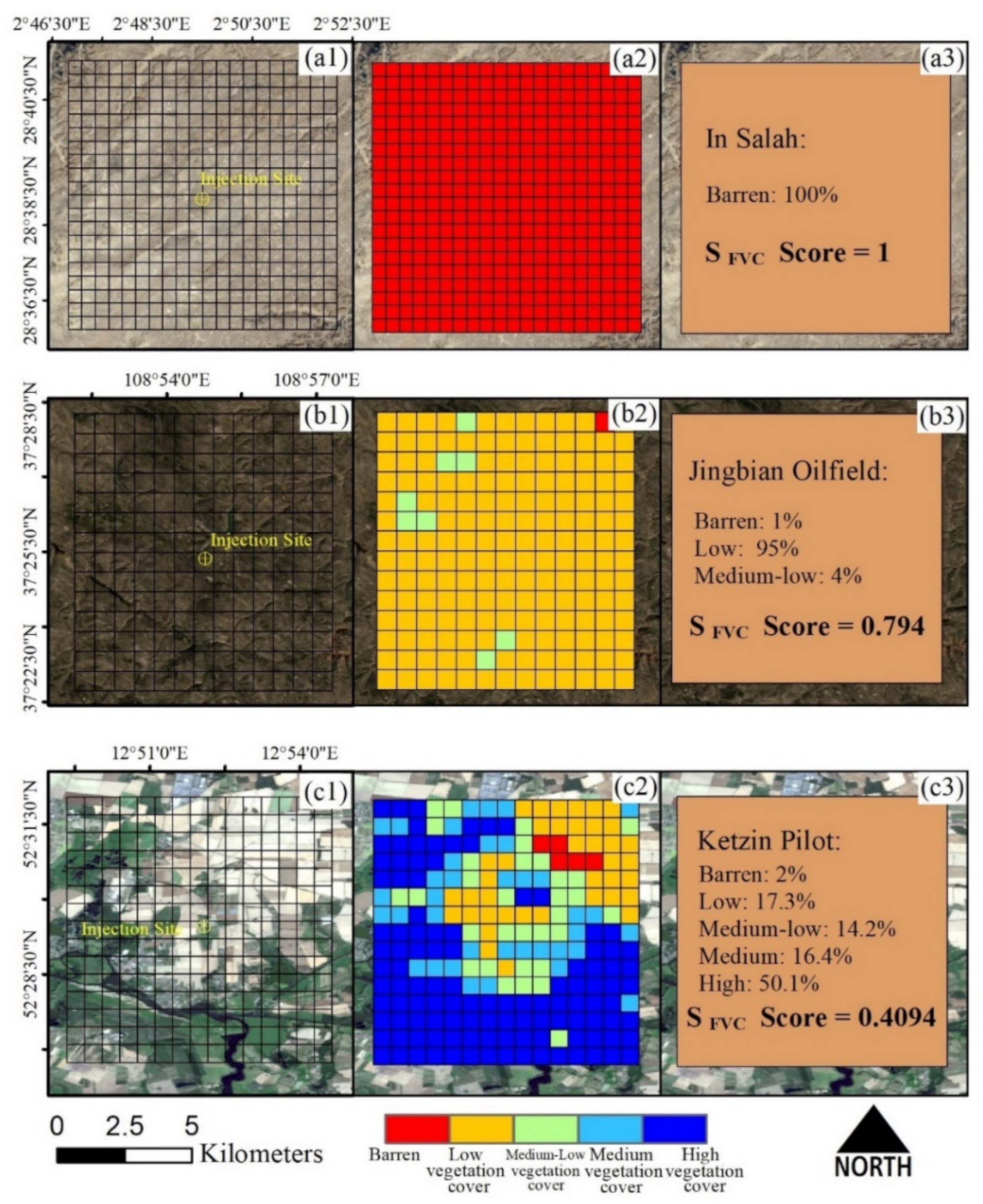 Energies 15 00672 g002
