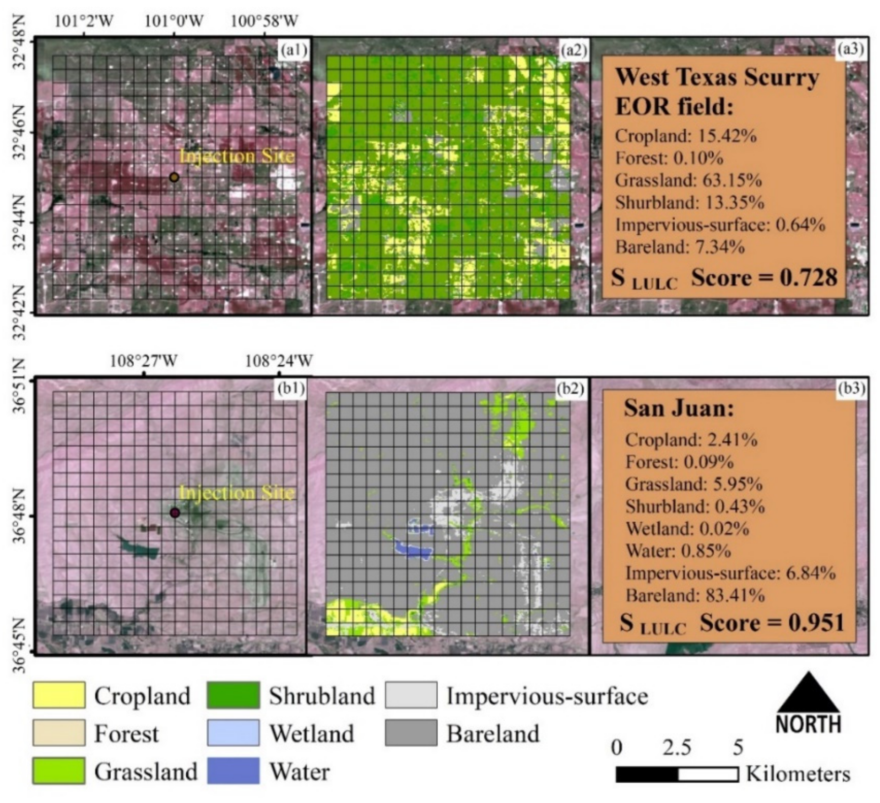 Energies 15 00672 g004