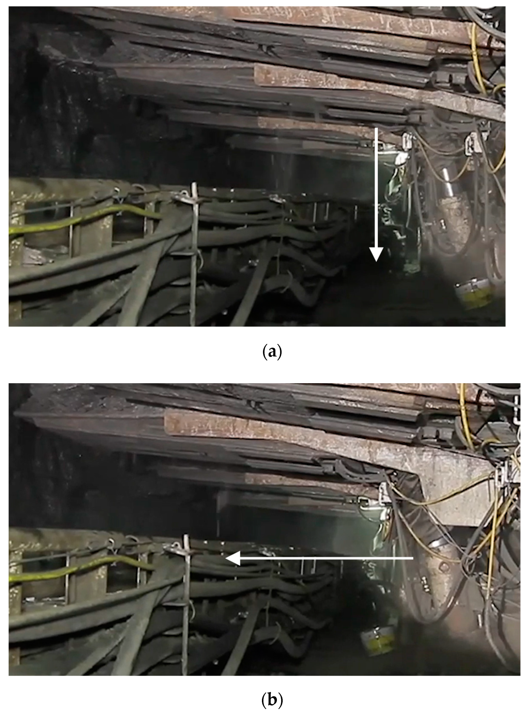 Energies 15 00680 g002a Energies 15 00680 g002a