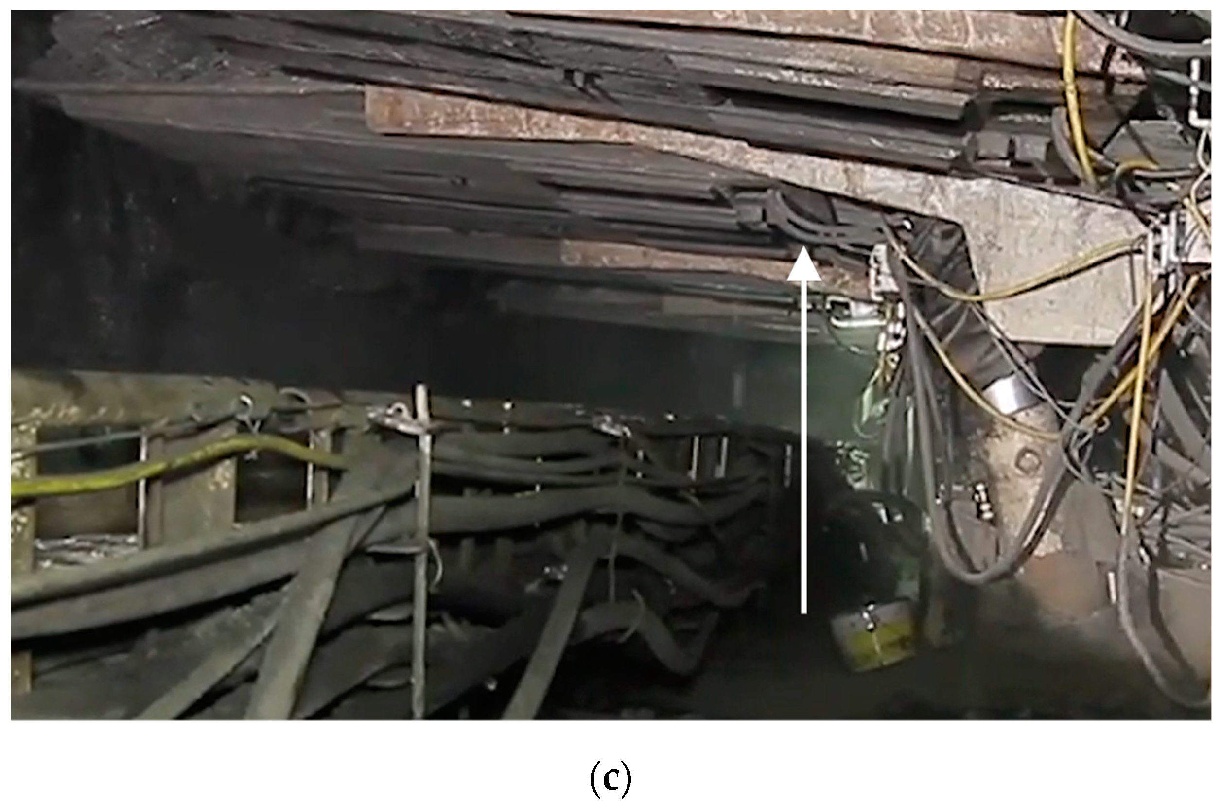 Energies 15 00680 g002b Energies 15 00680 g002b