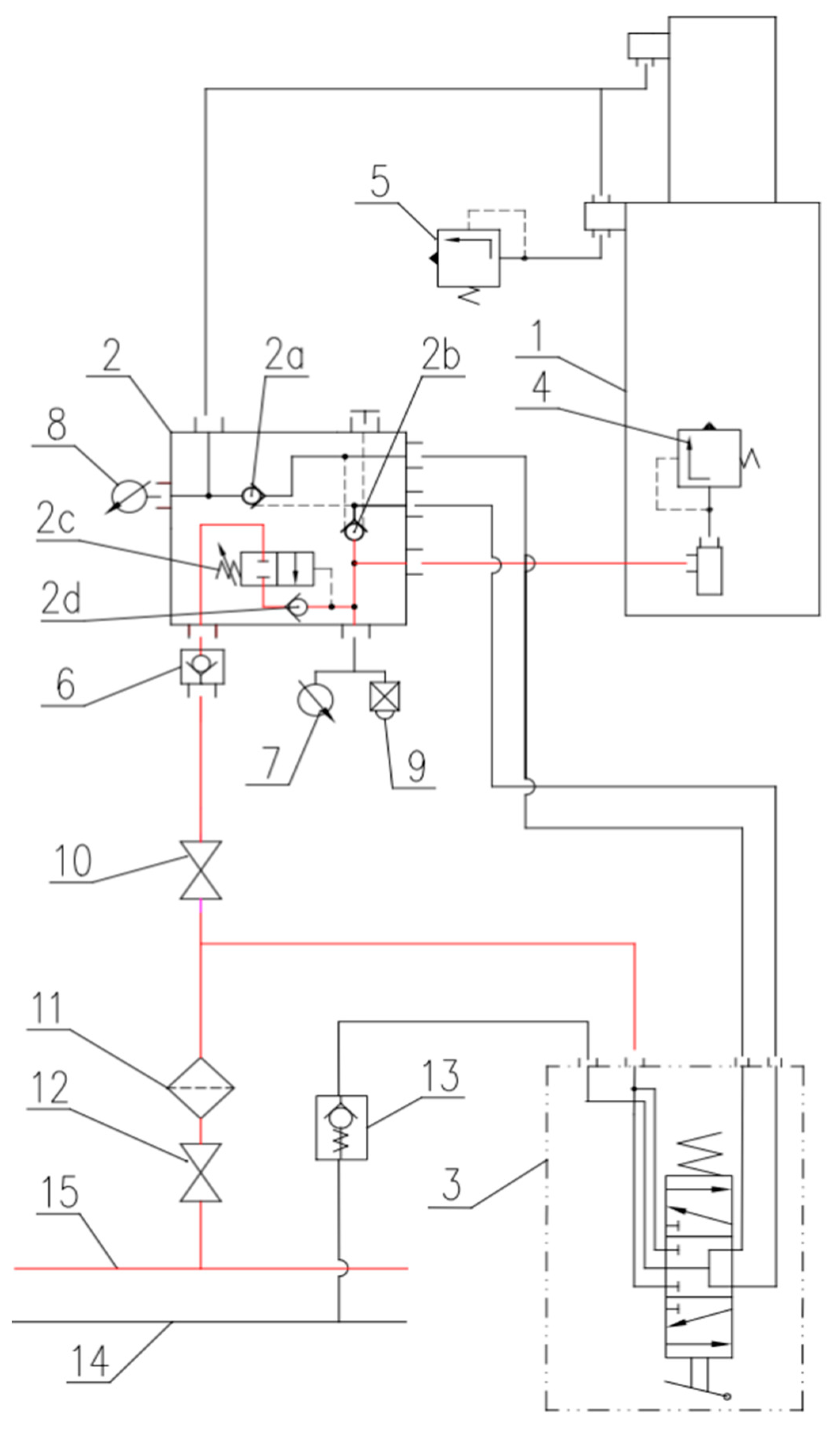 Energies 15 00680 g003 Energies 15 00680 g003