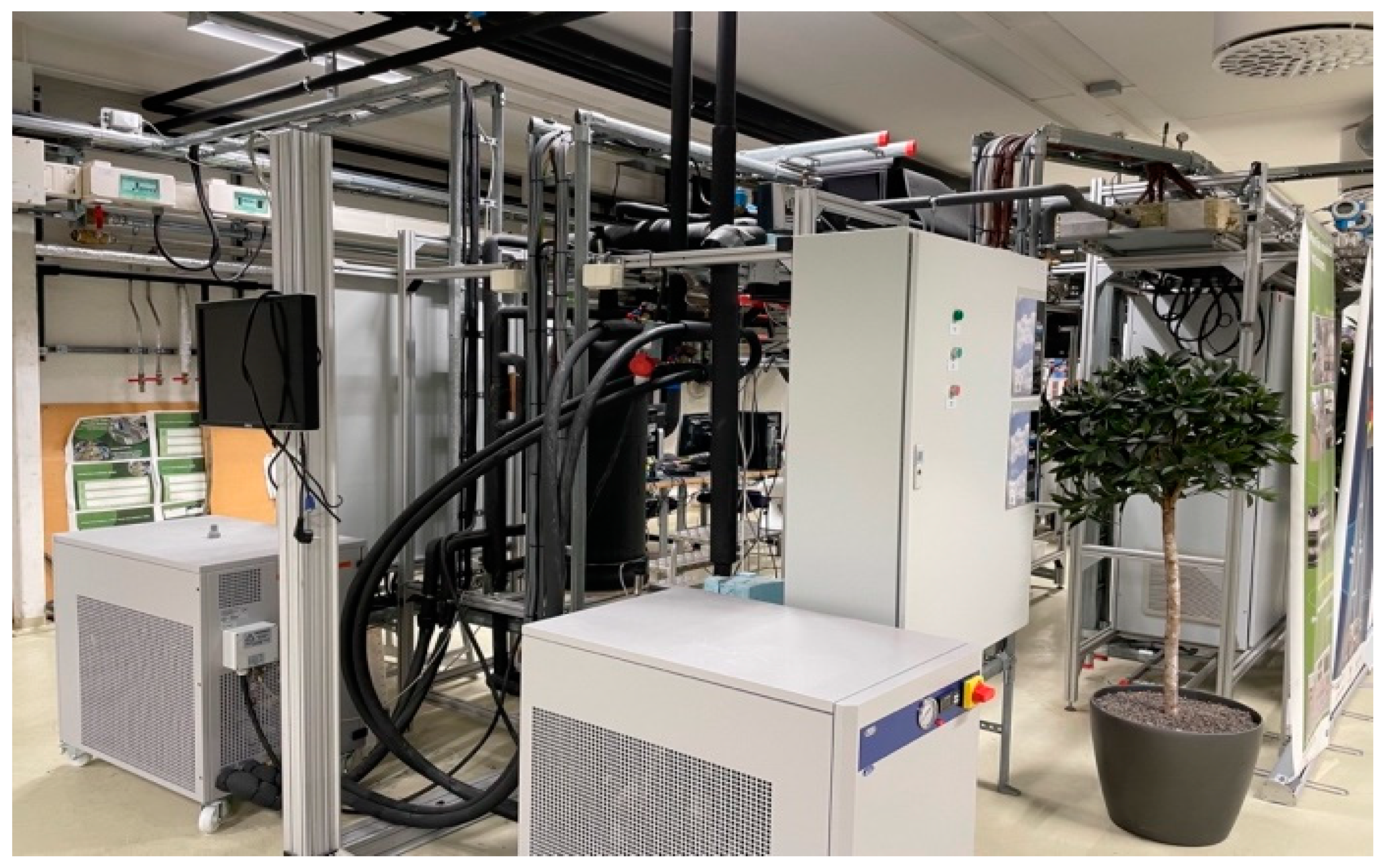 Energies 15 00681 g002 Energies 15 00681 g002