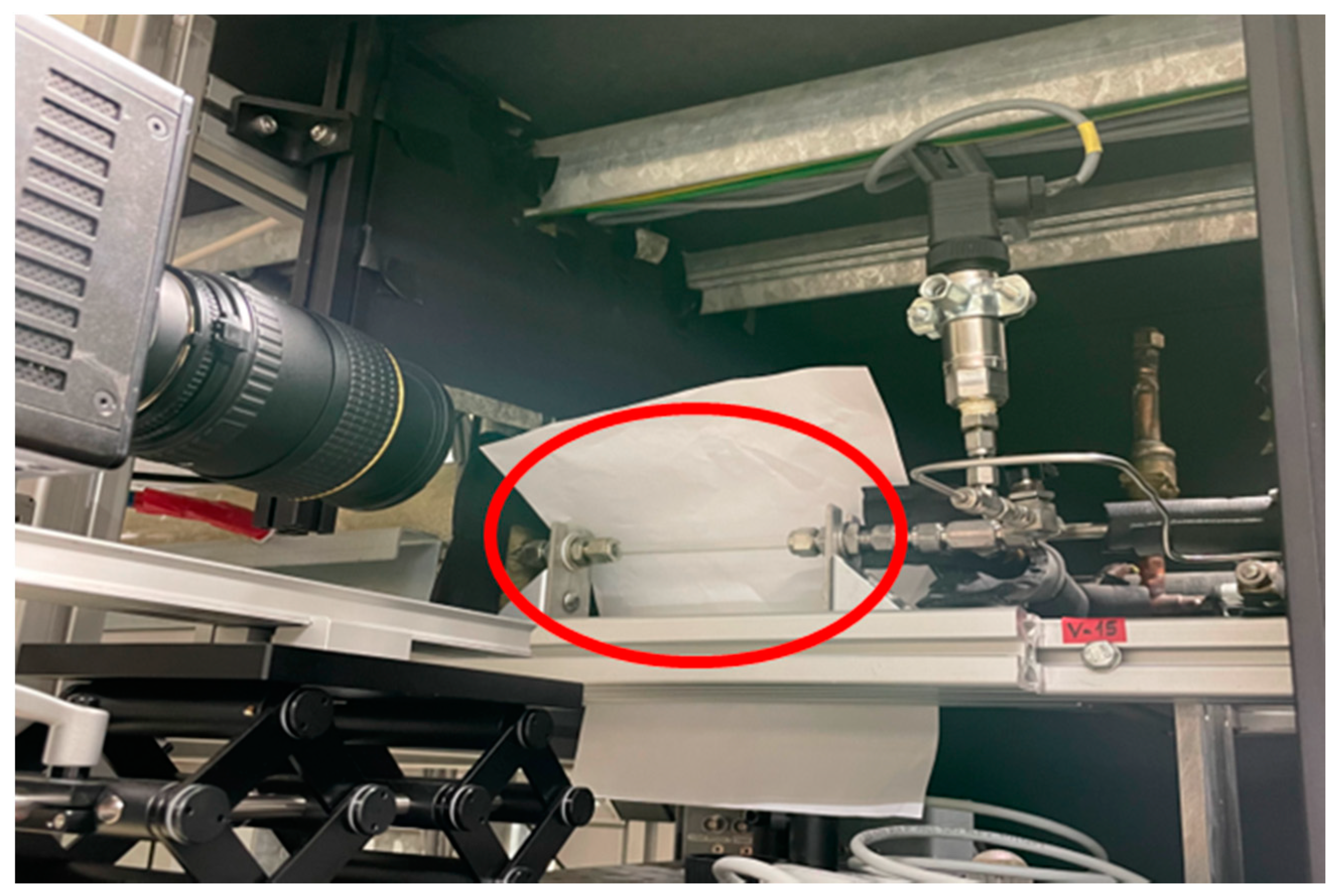 Energies 15 00681 g003 Energies 15 00681 g003