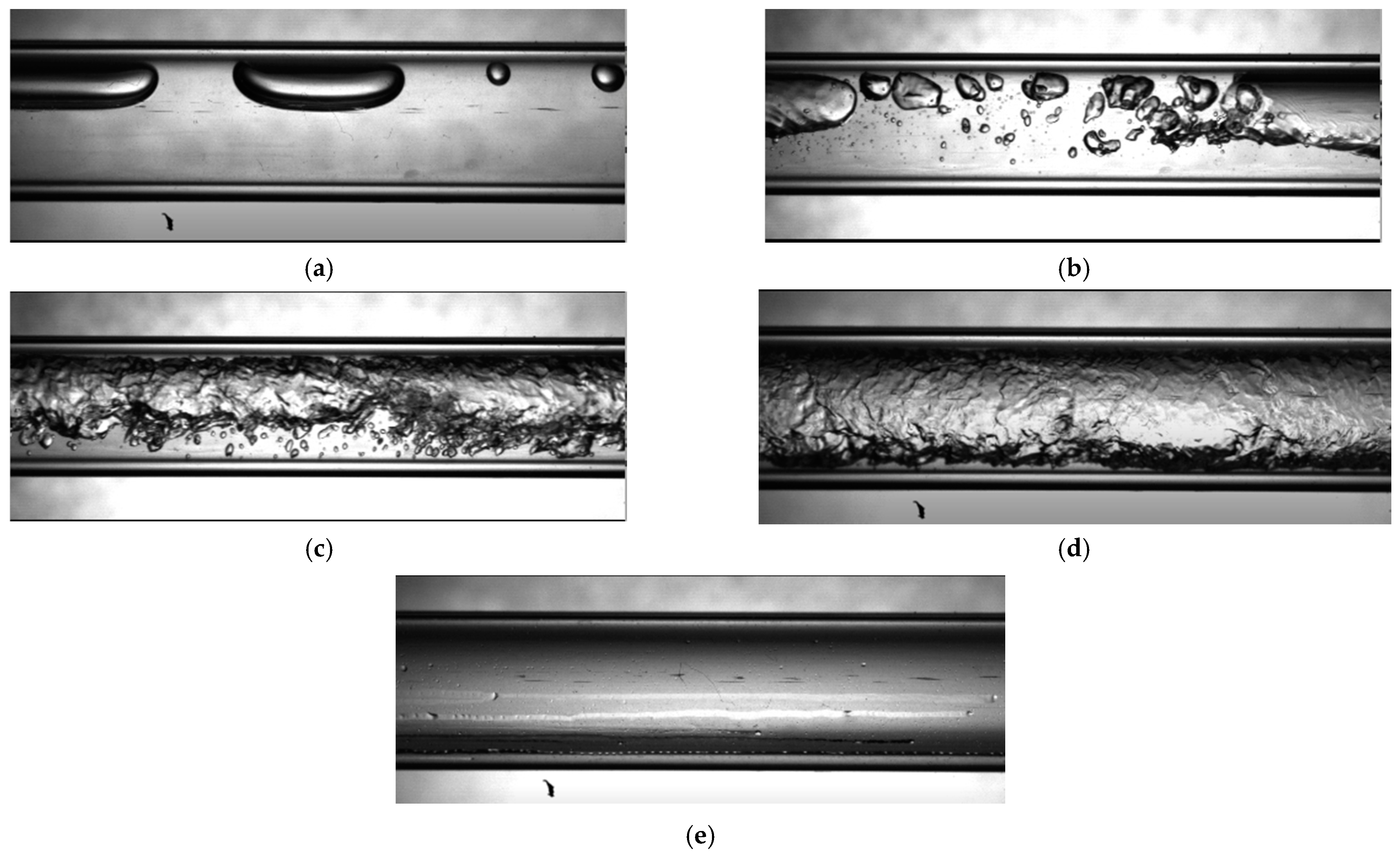 Energies 15 00681 g013 Energies 15 00681 g013
