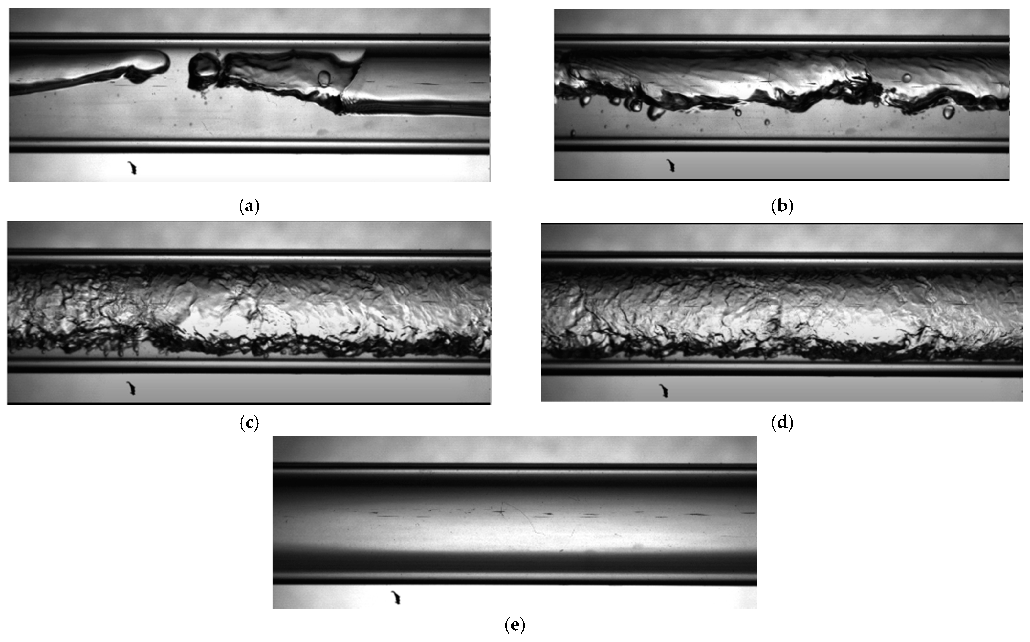 Energies 15 00681 g014 Energies 15 00681 g014