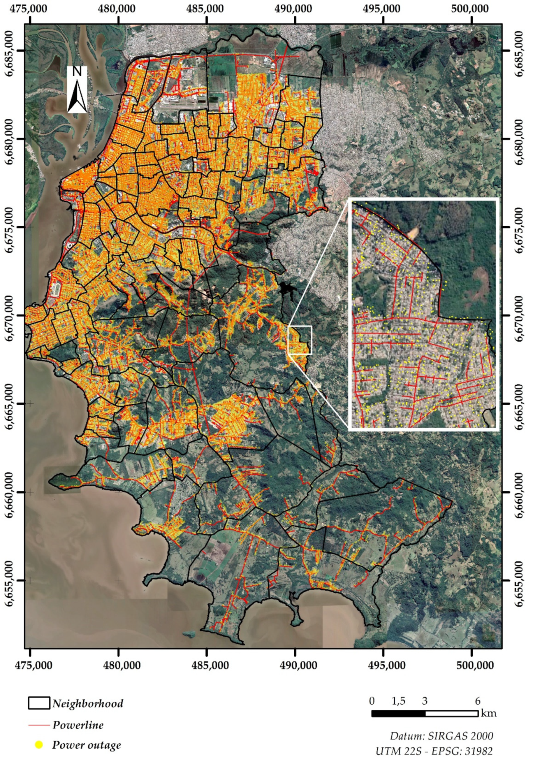 Energies 15 00684 g002 550