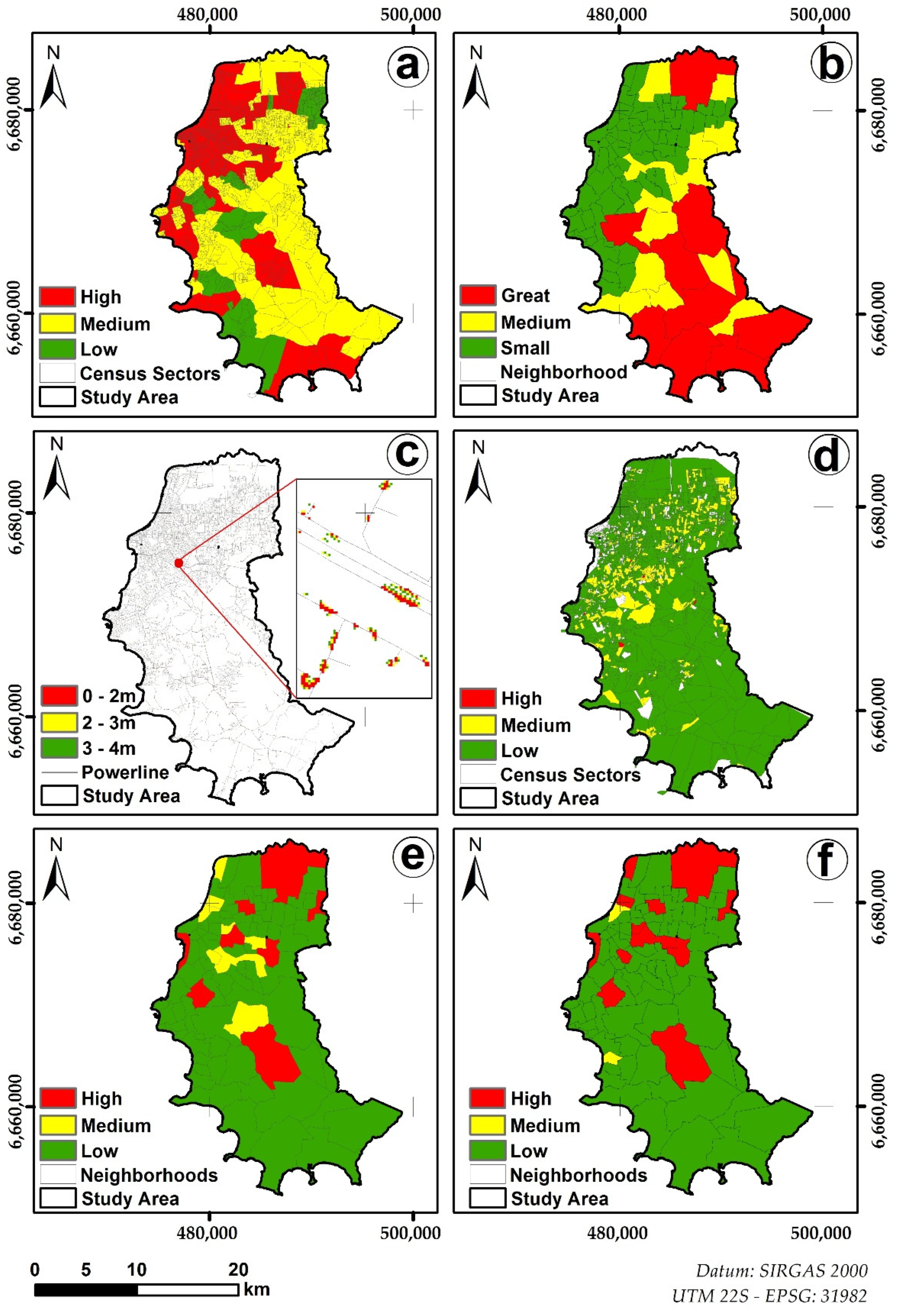 Energies 15 00684 g003 550