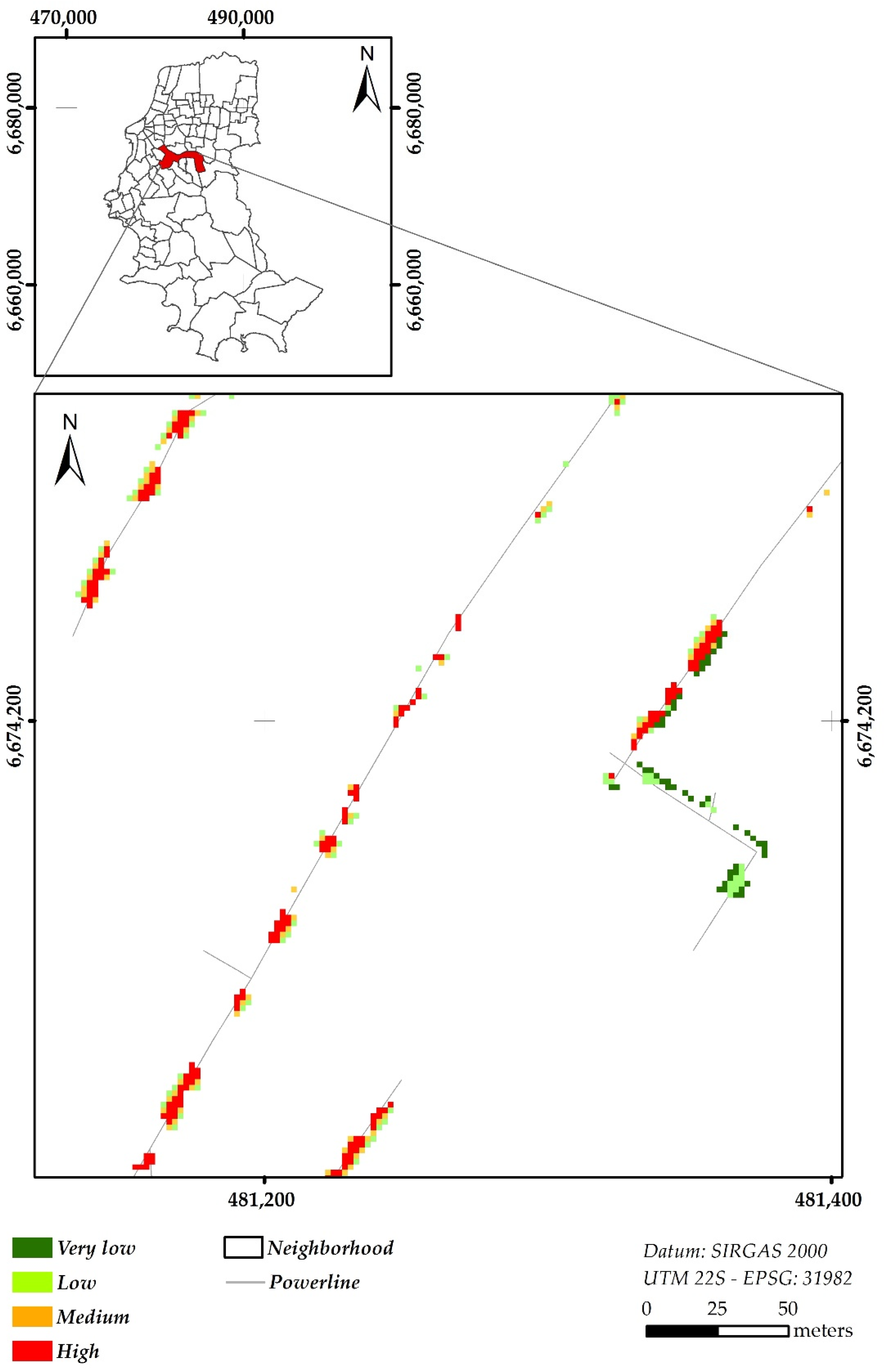 Energies 15 00684 g004 550
