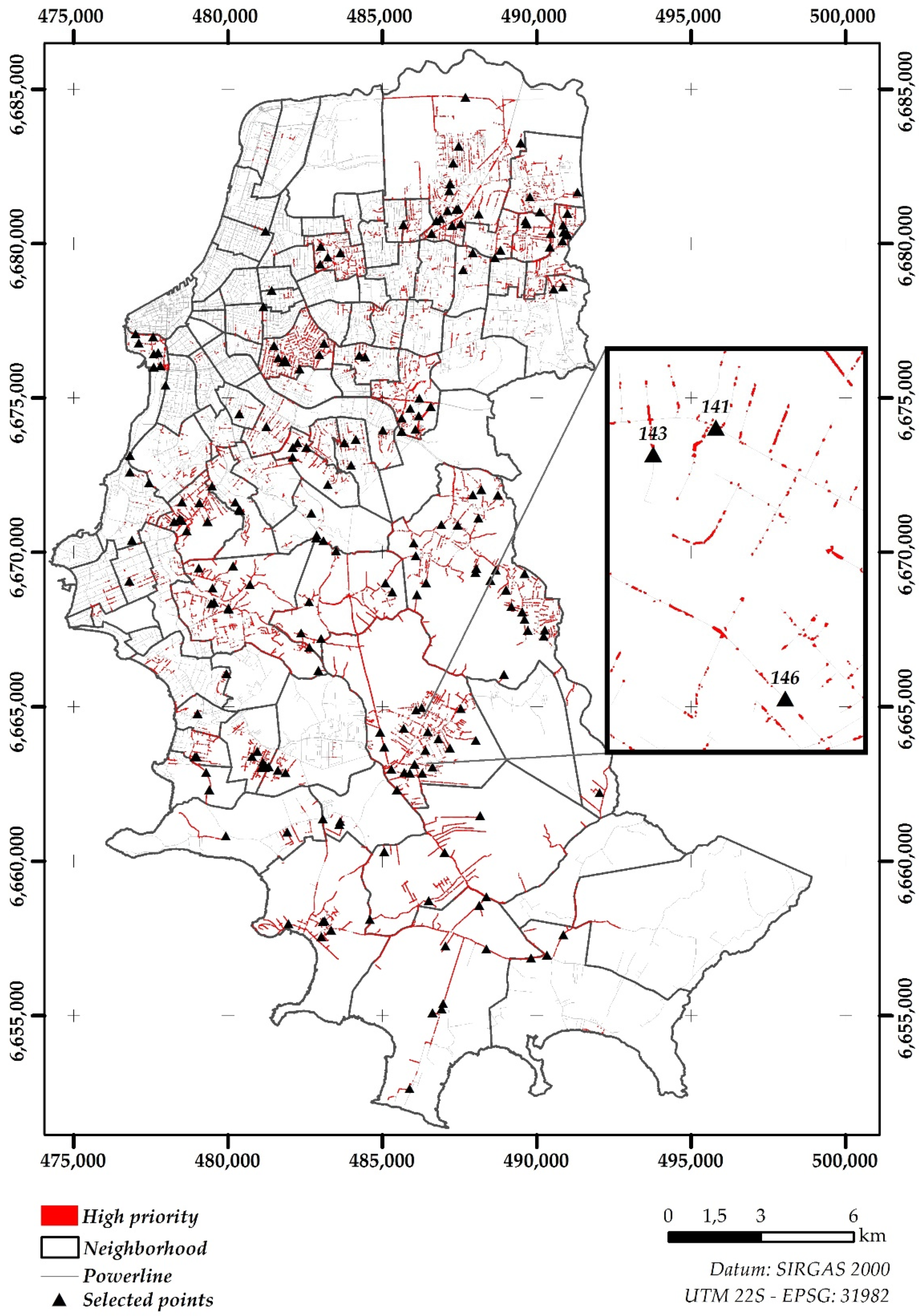 Energies 15 00684 g005 550