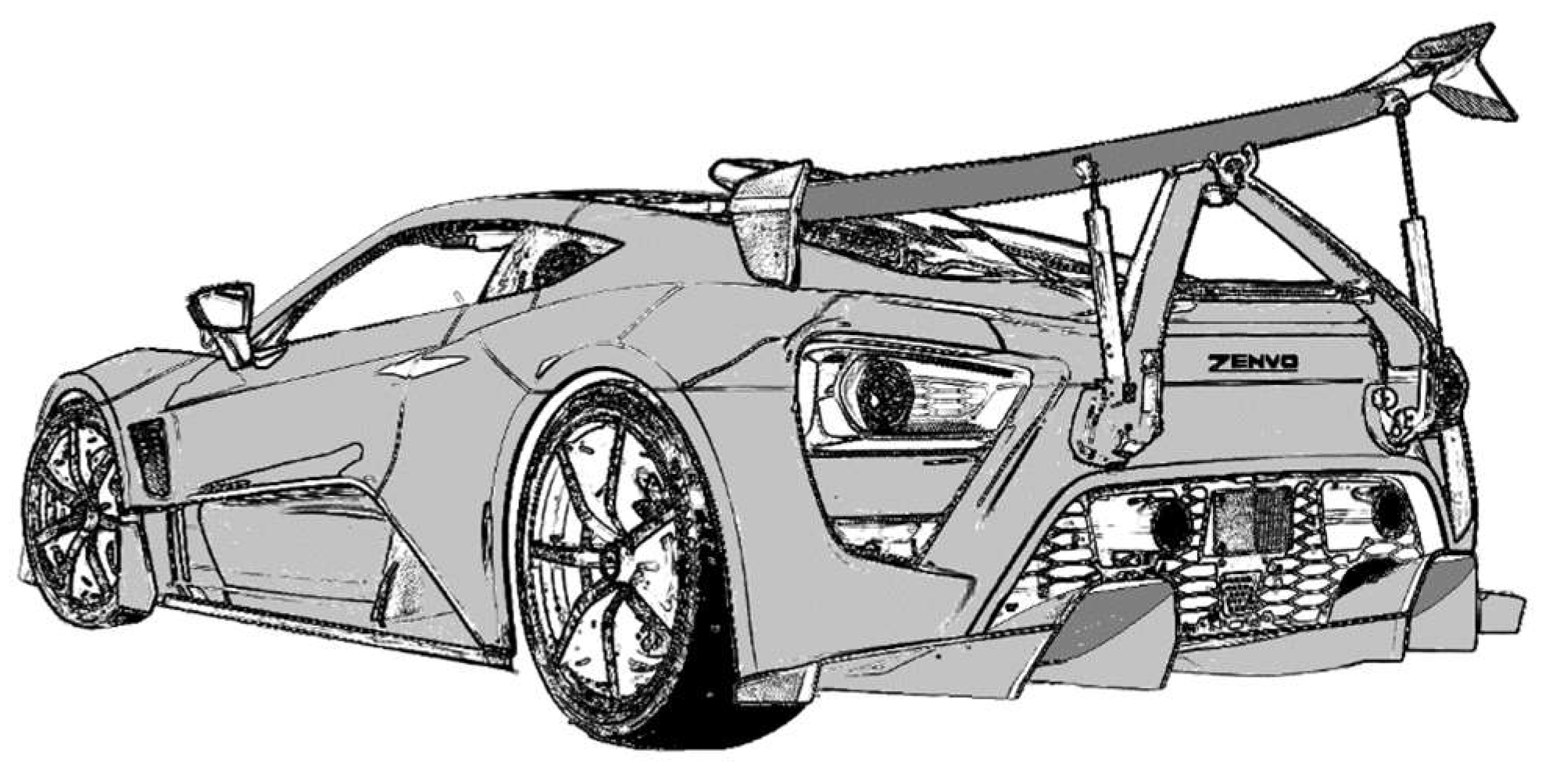 Energies 15 00689 g001 550